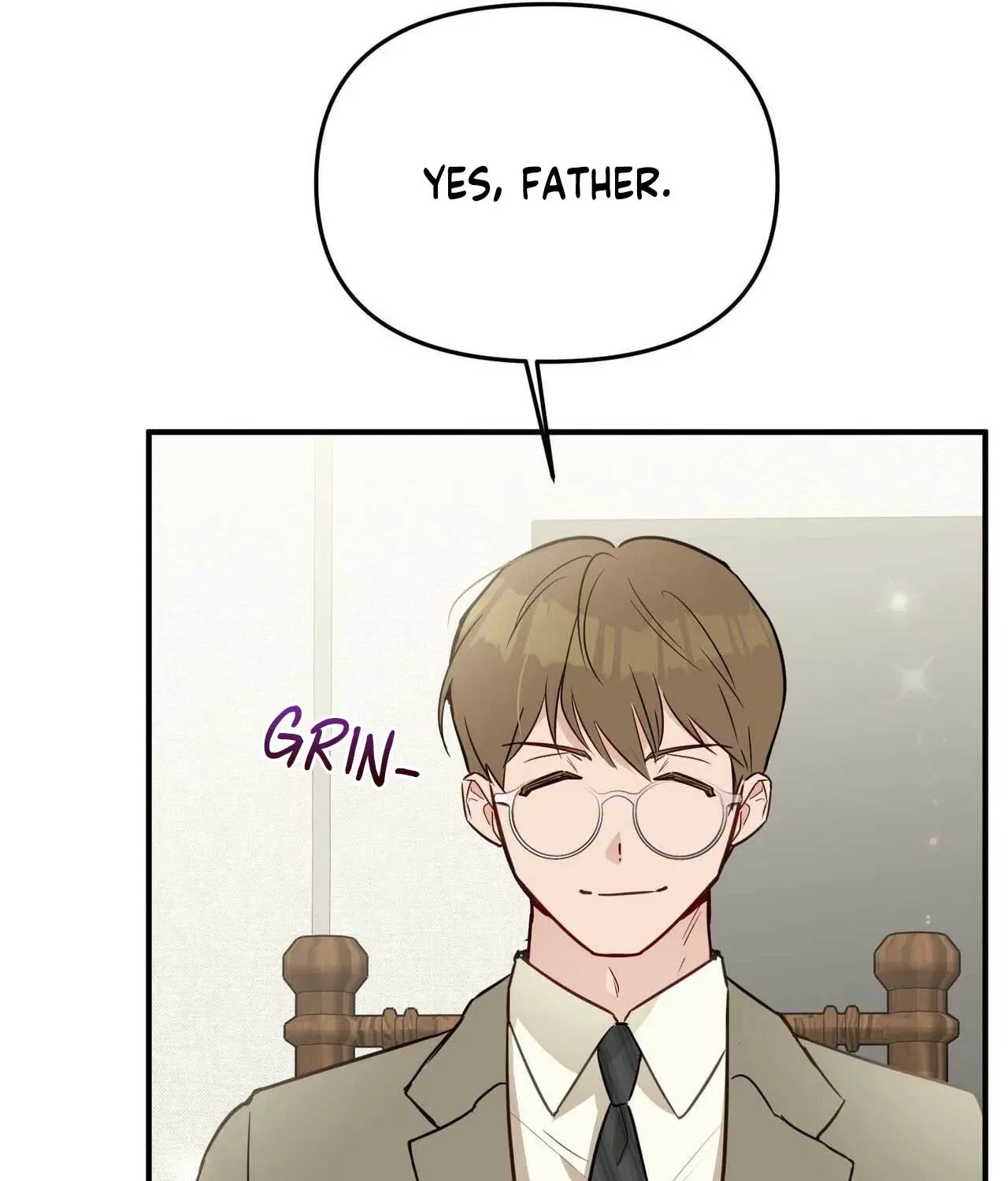 Bring It Up and Savour It Chapter 23 – Page 161