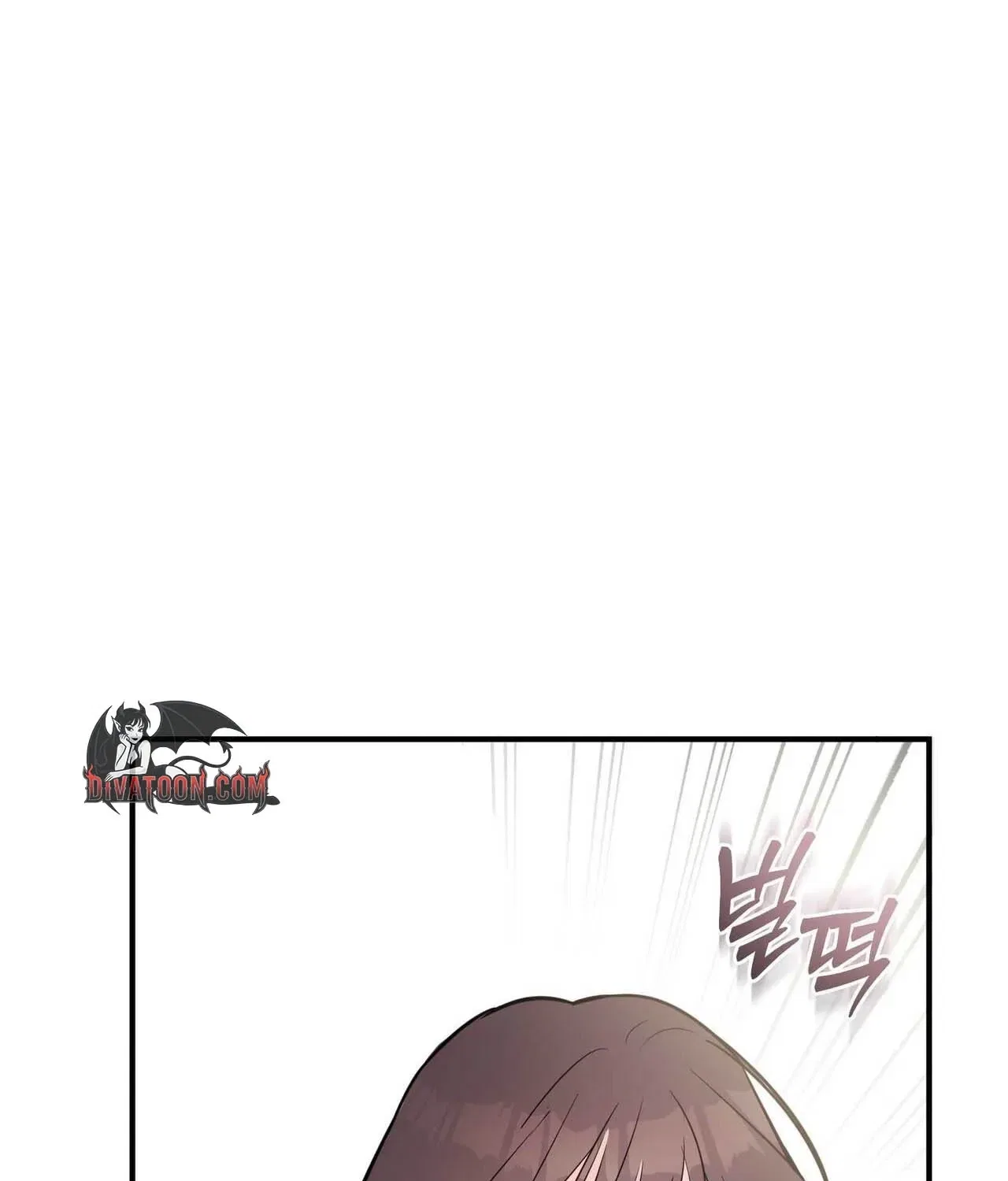 Bring It Up and Savour It Chapter 23 – Page 166
