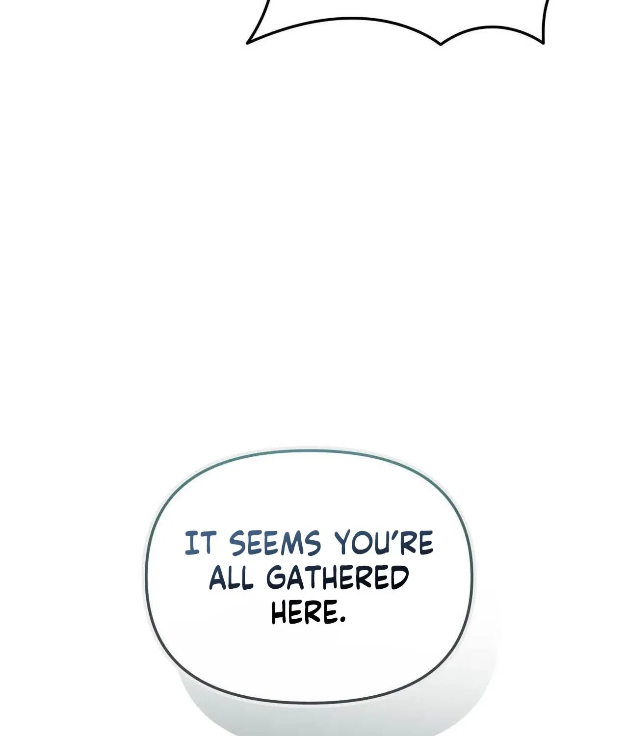 Bring It Up and Savour It Chapter 23 – Page 168