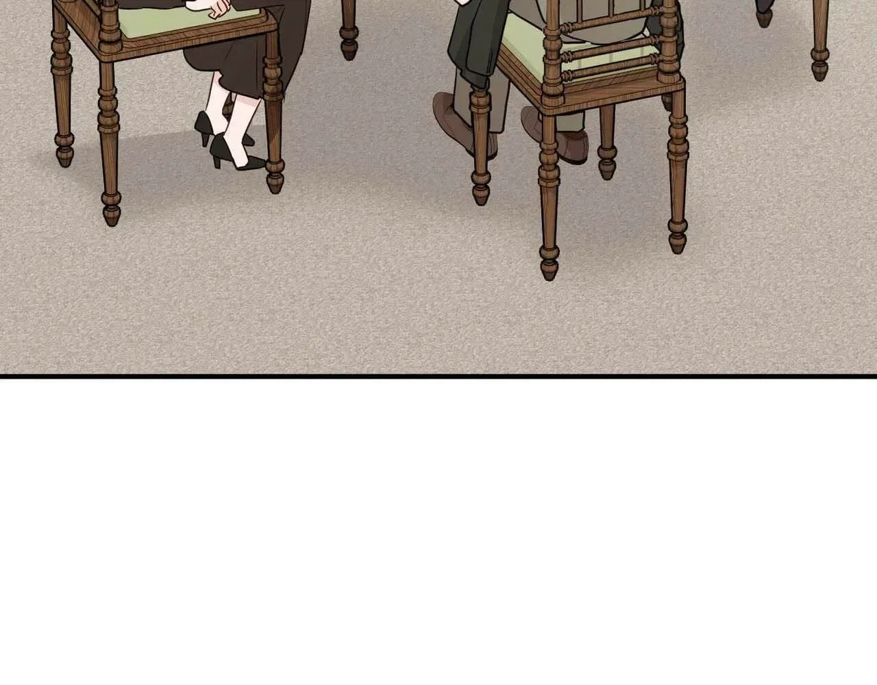 Bring It Up and Savour It Chapter 23 – Page 170