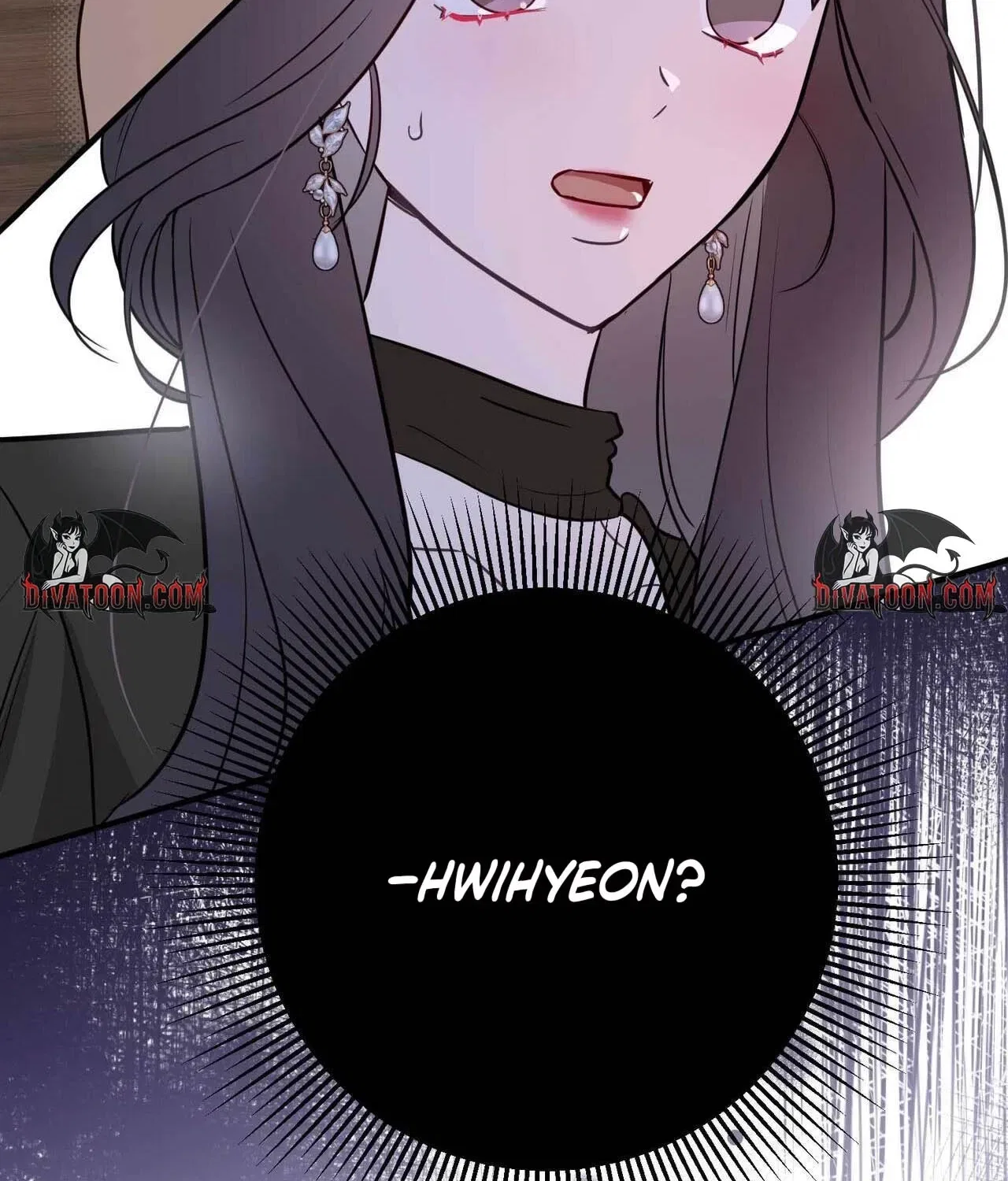 Bring It Up and Savour It Chapter 23 – Page 174