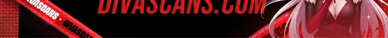 Bring It Up and Savour It Chapter 23 – Page 180