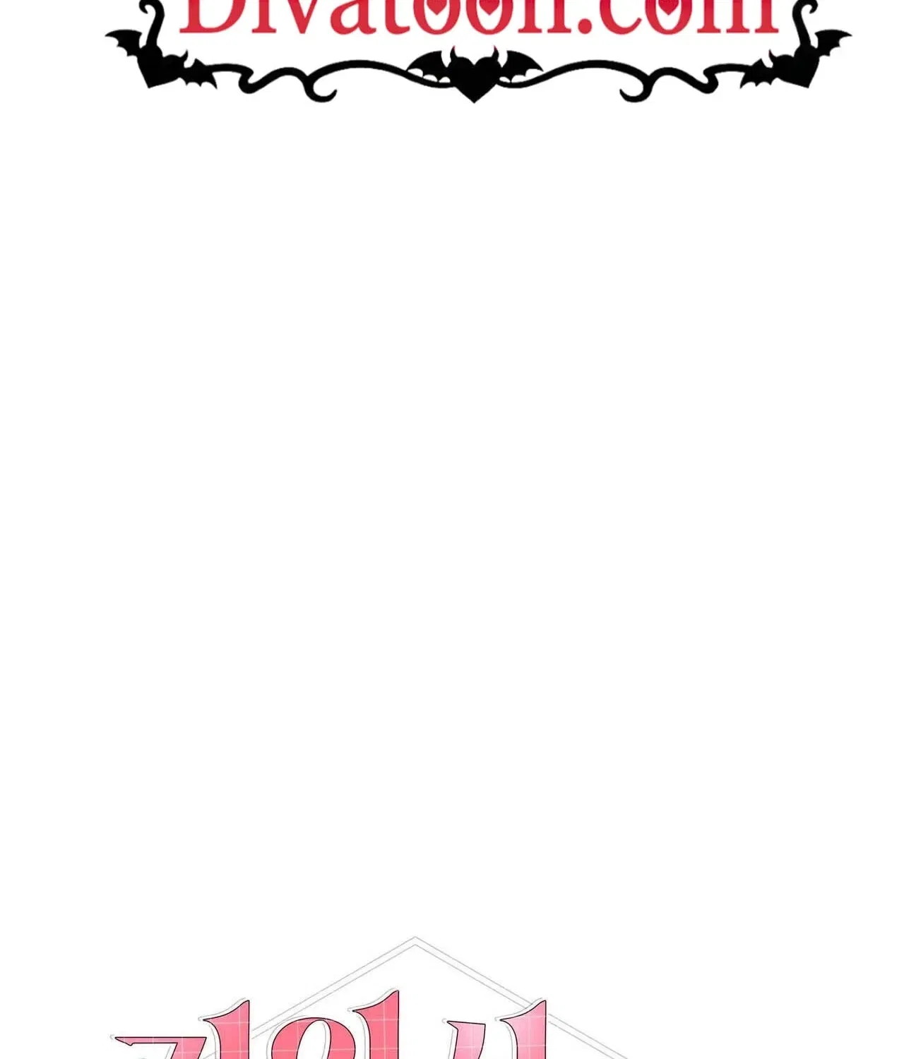 Bring It Up and Savour It Chapter 22 – Page 2