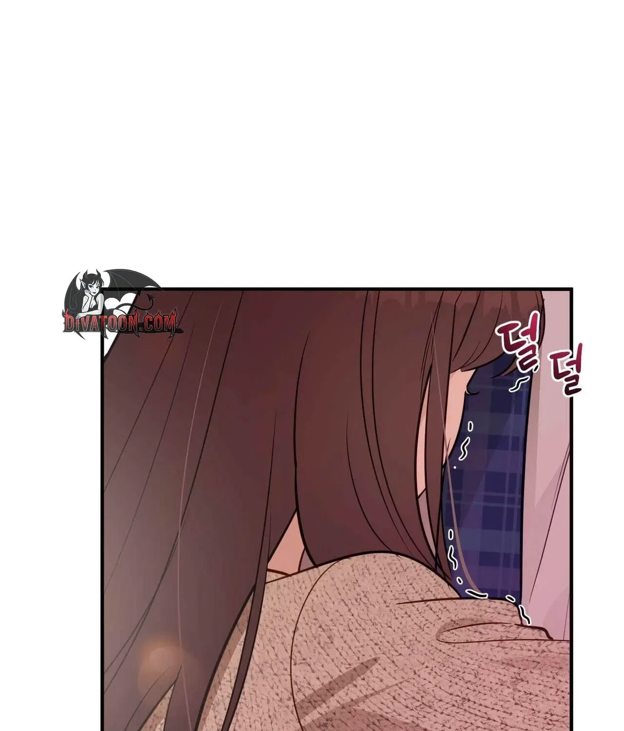 Bring It Up and Savour It Chapter 22 – Page 10