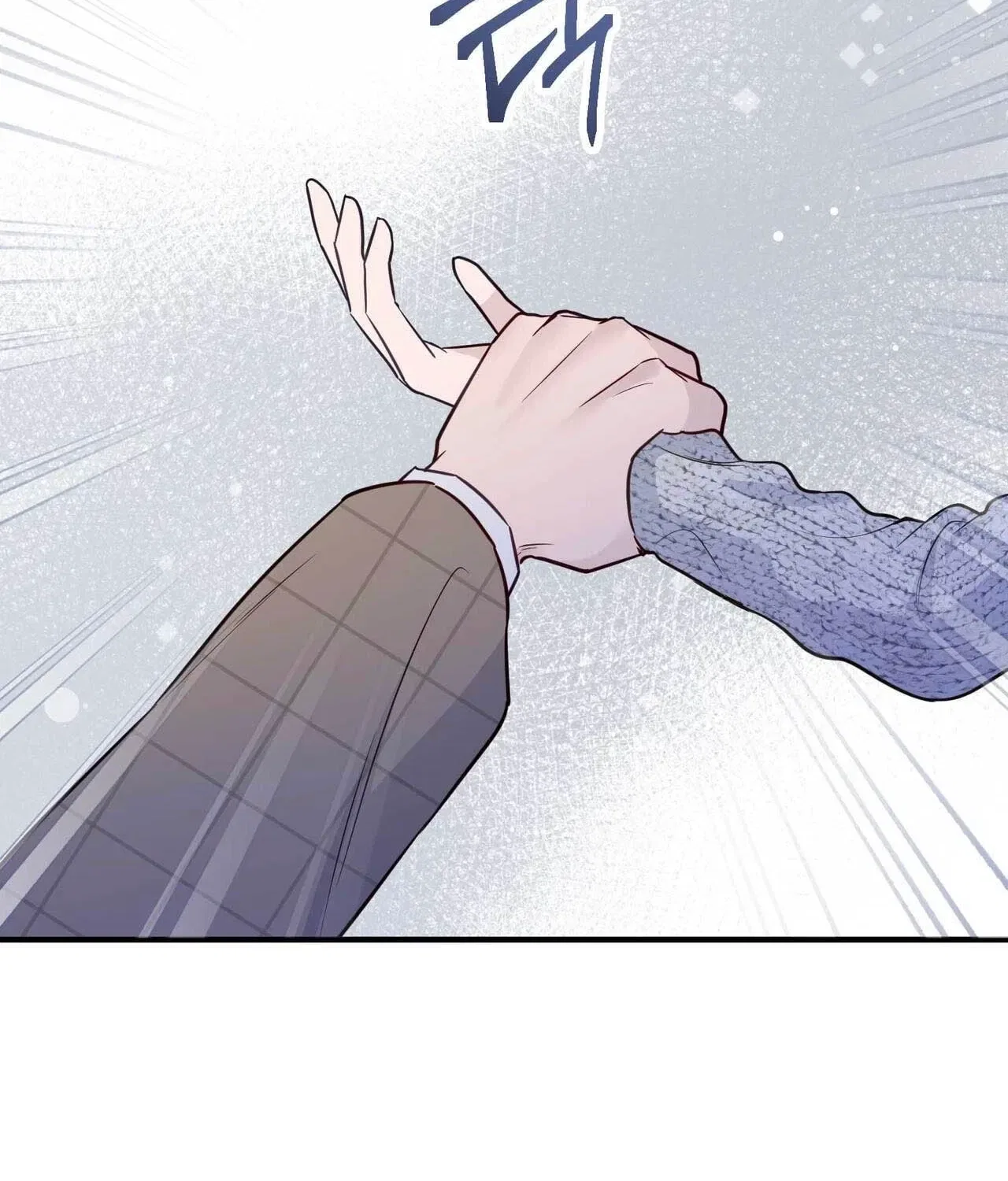 Bring It Up and Savour It Chapter 22 – Page 14