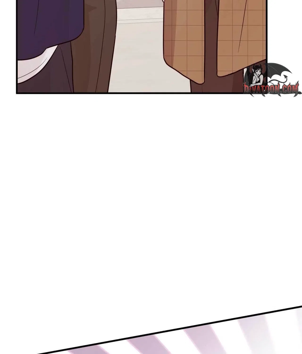 Bring It Up and Savour It Chapter 22 – Page 17