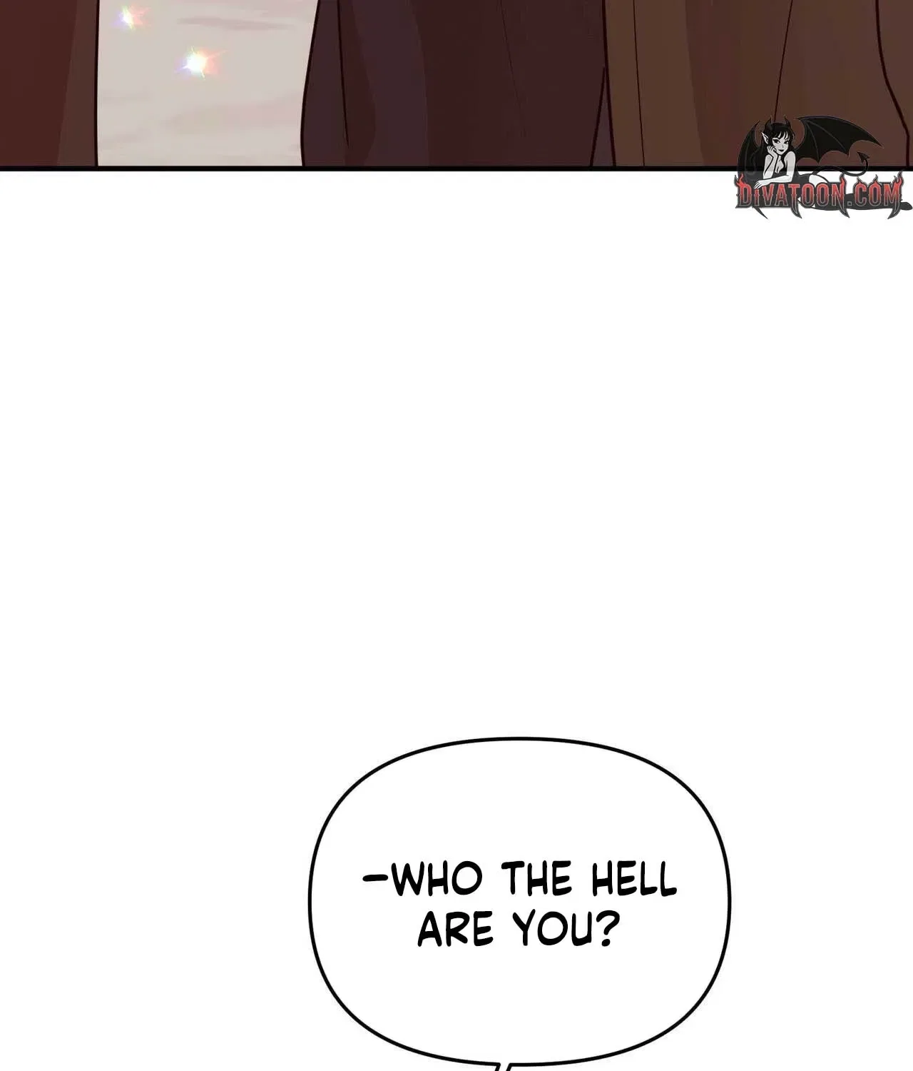 Bring It Up and Savour It Chapter 22 – Page 23