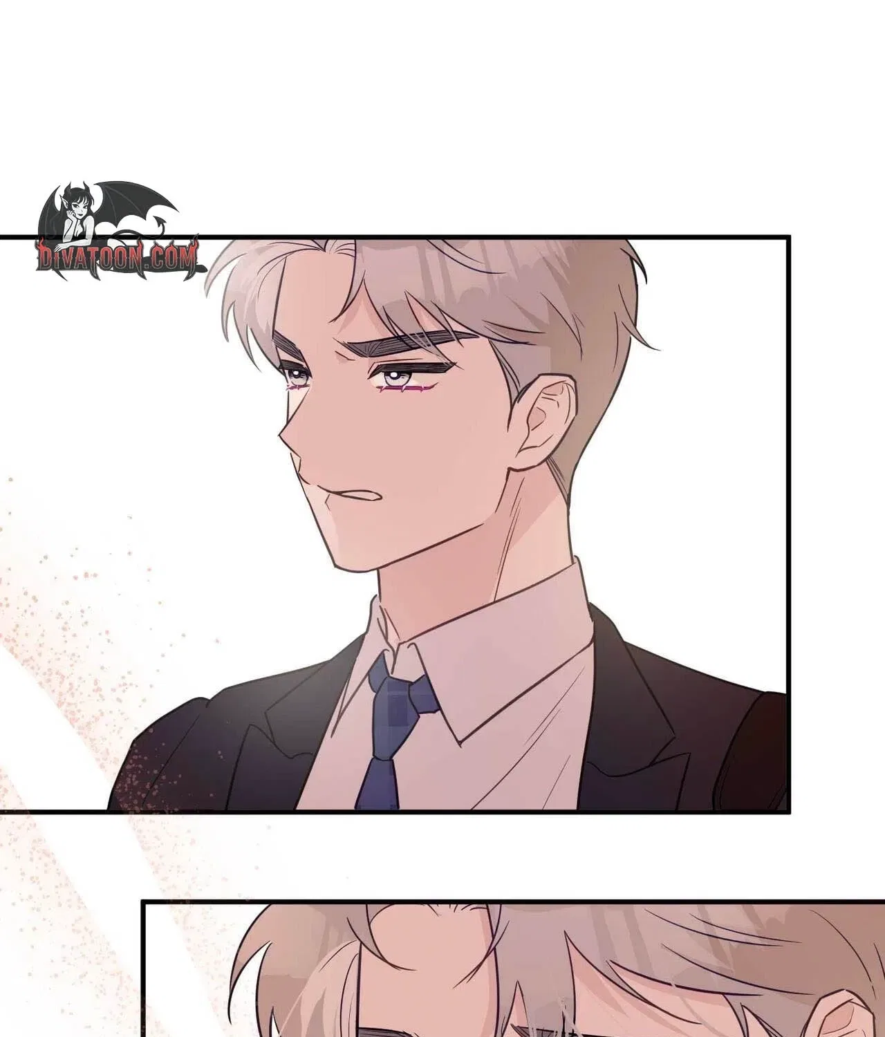 Bring It Up and Savour It Chapter 22 – Page 26