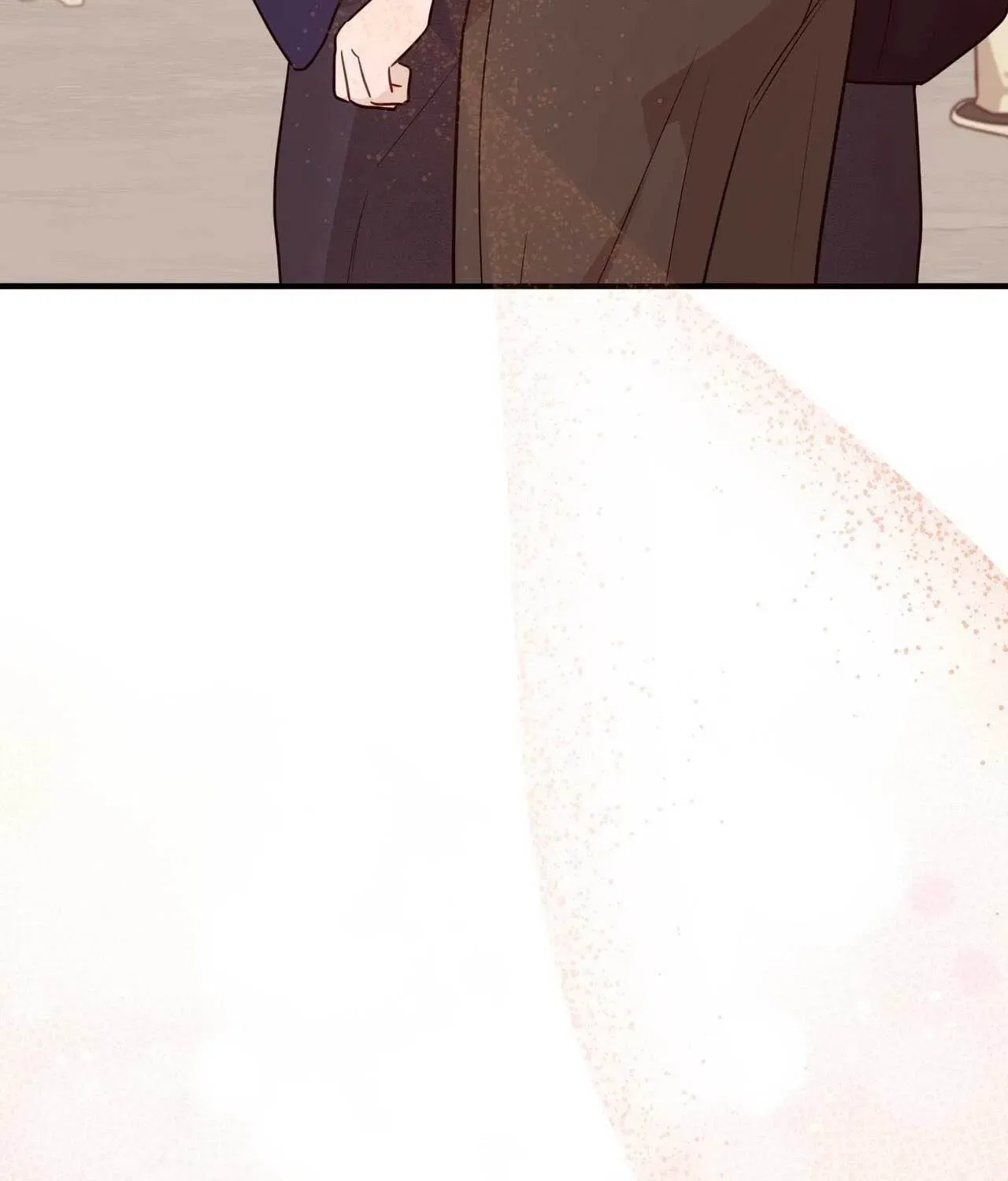 Bring It Up and Savour It Chapter 22 – Page 31