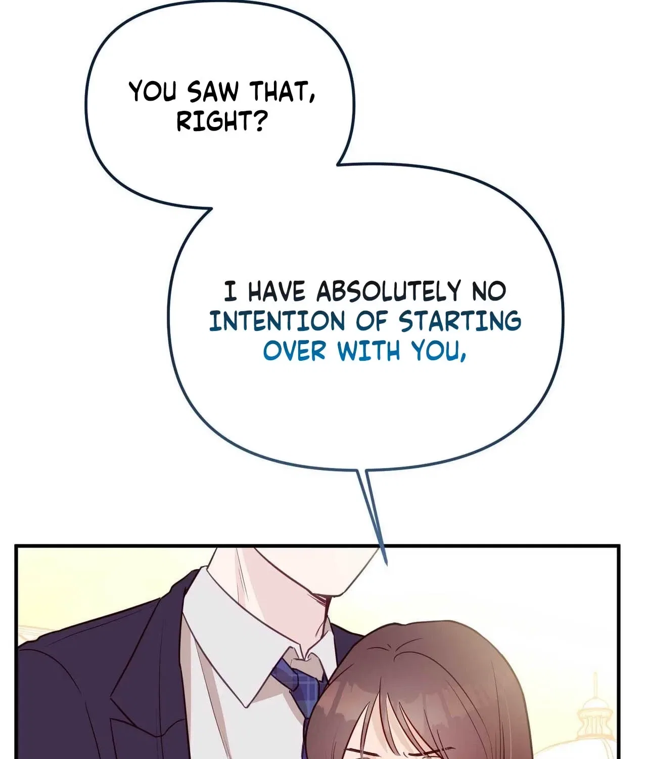 Bring It Up and Savour It Chapter 22 – Page 37
