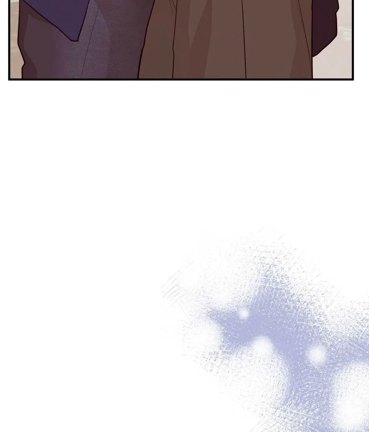 Bring It Up and Savour It Chapter 22 – Page 39