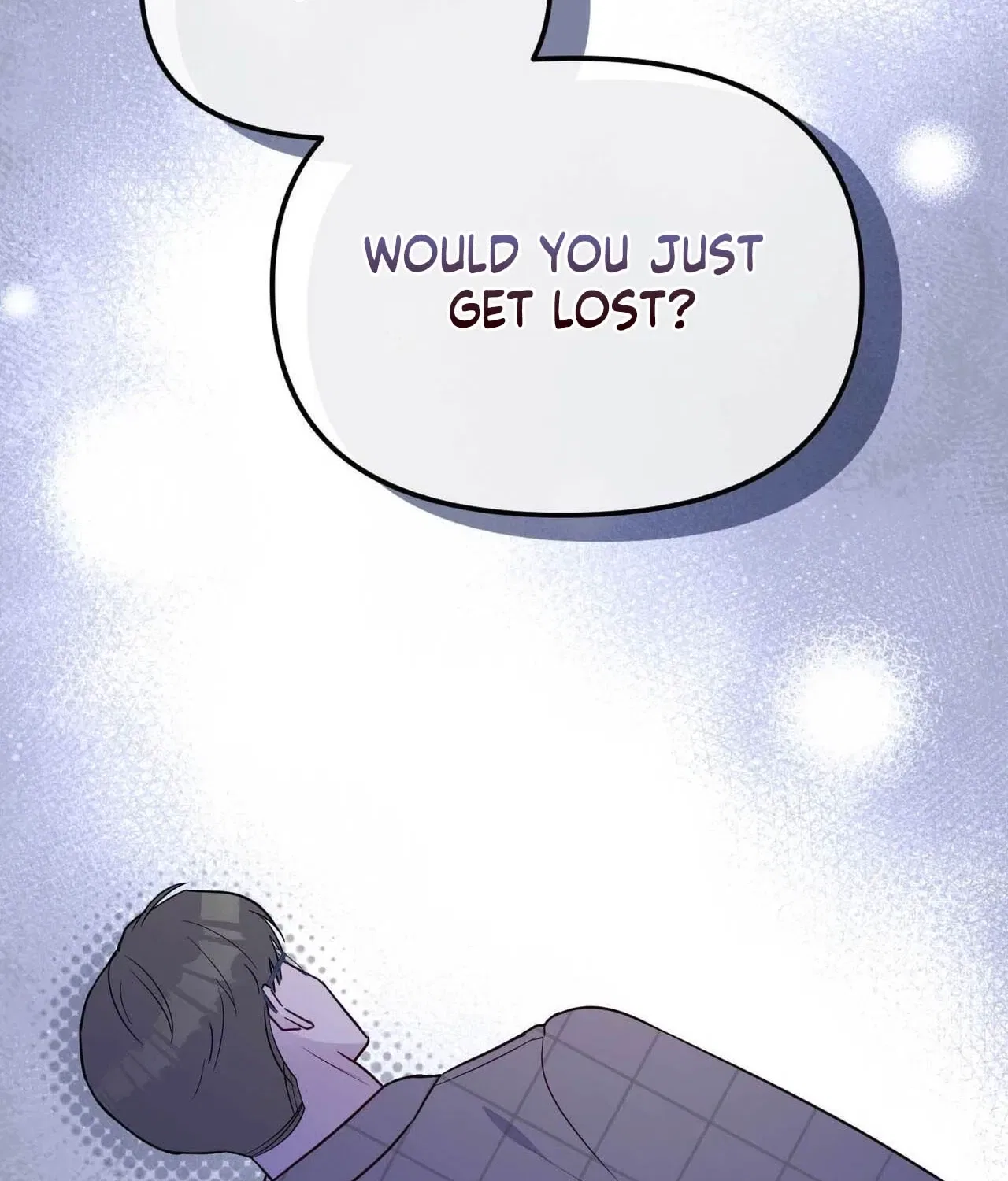 Bring It Up and Savour It Chapter 22 – Page 42