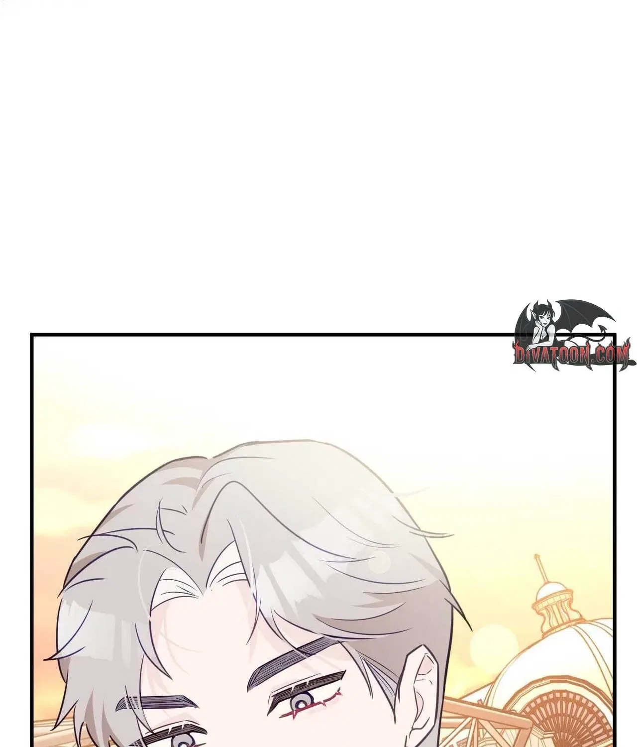 Bring It Up and Savour It Chapter 22 – Page 44