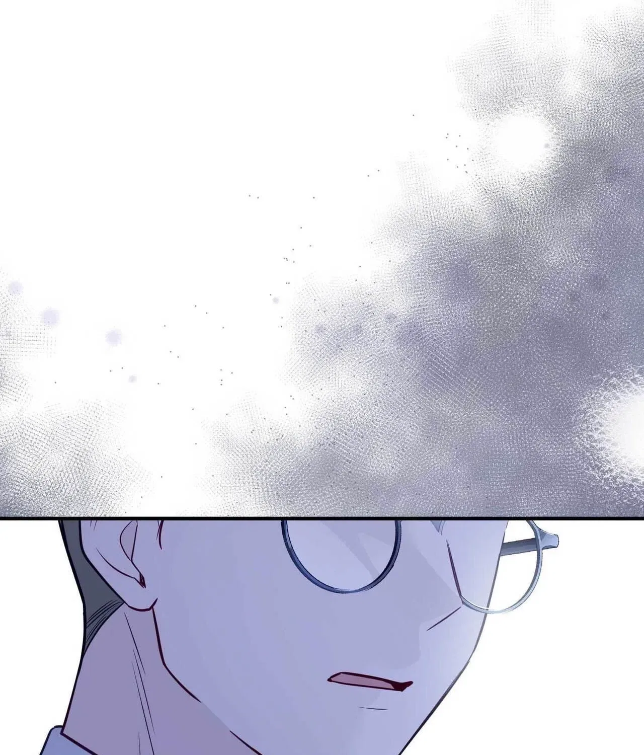 Bring It Up and Savour It Chapter 22 – Page 47
