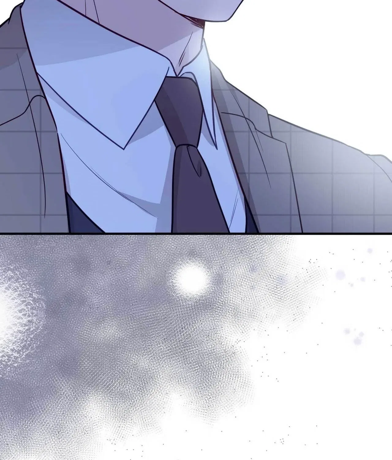 Bring It Up and Savour It Chapter 22 – Page 48