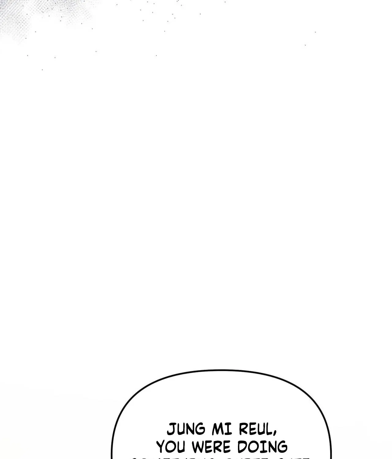 Bring It Up and Savour It Chapter 22 – Page 49