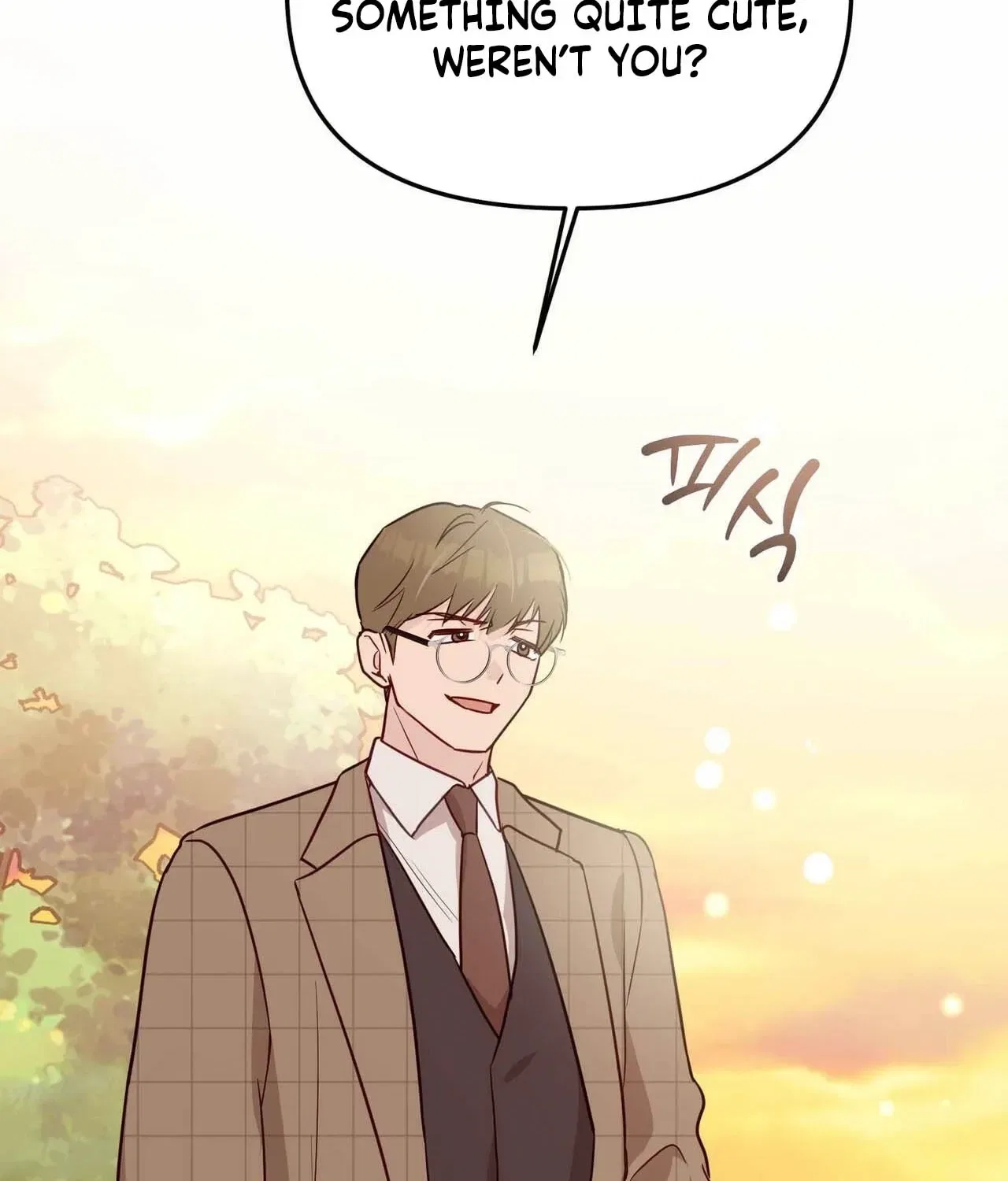 Bring It Up and Savour It Chapter 22 – Page 50