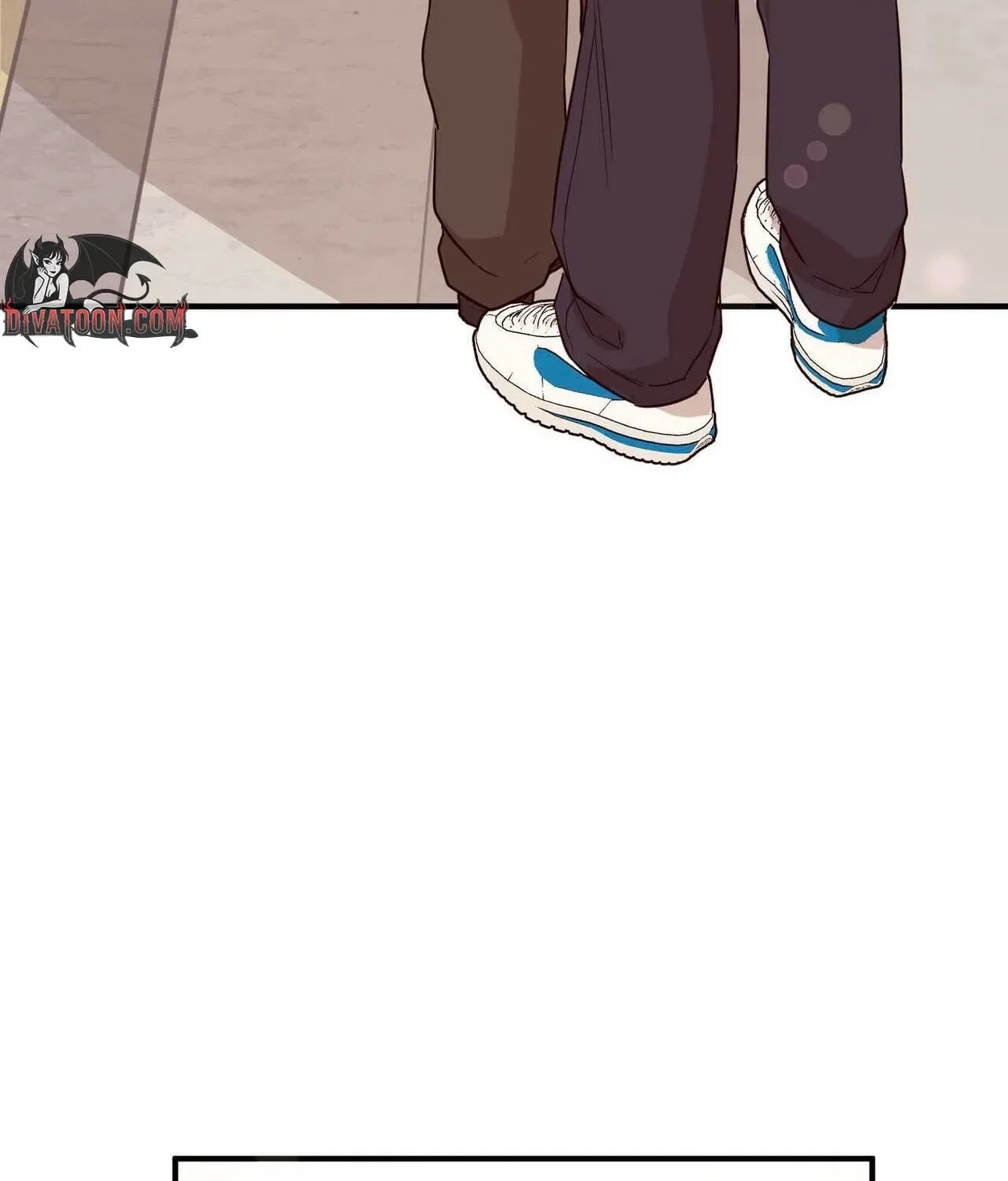 Bring It Up and Savour It Chapter 22 – Page 62