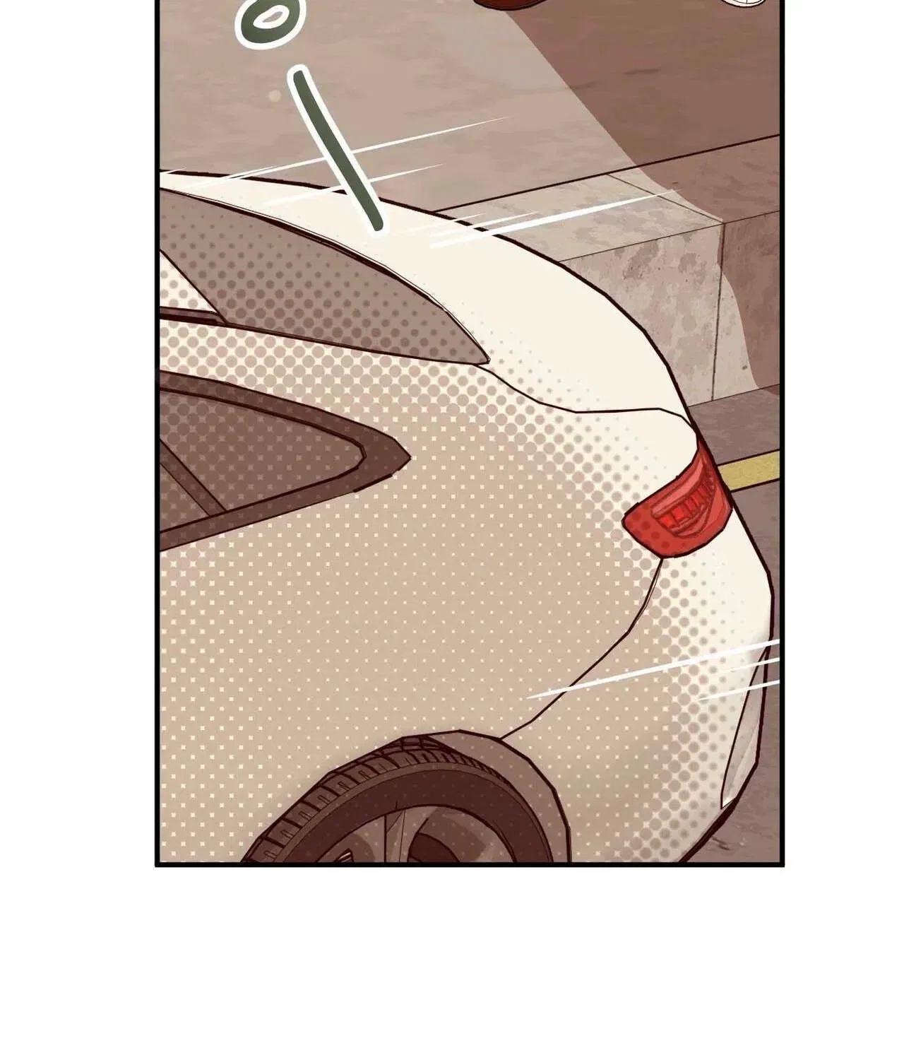 Bring It Up and Savour It Chapter 22 – Page 64