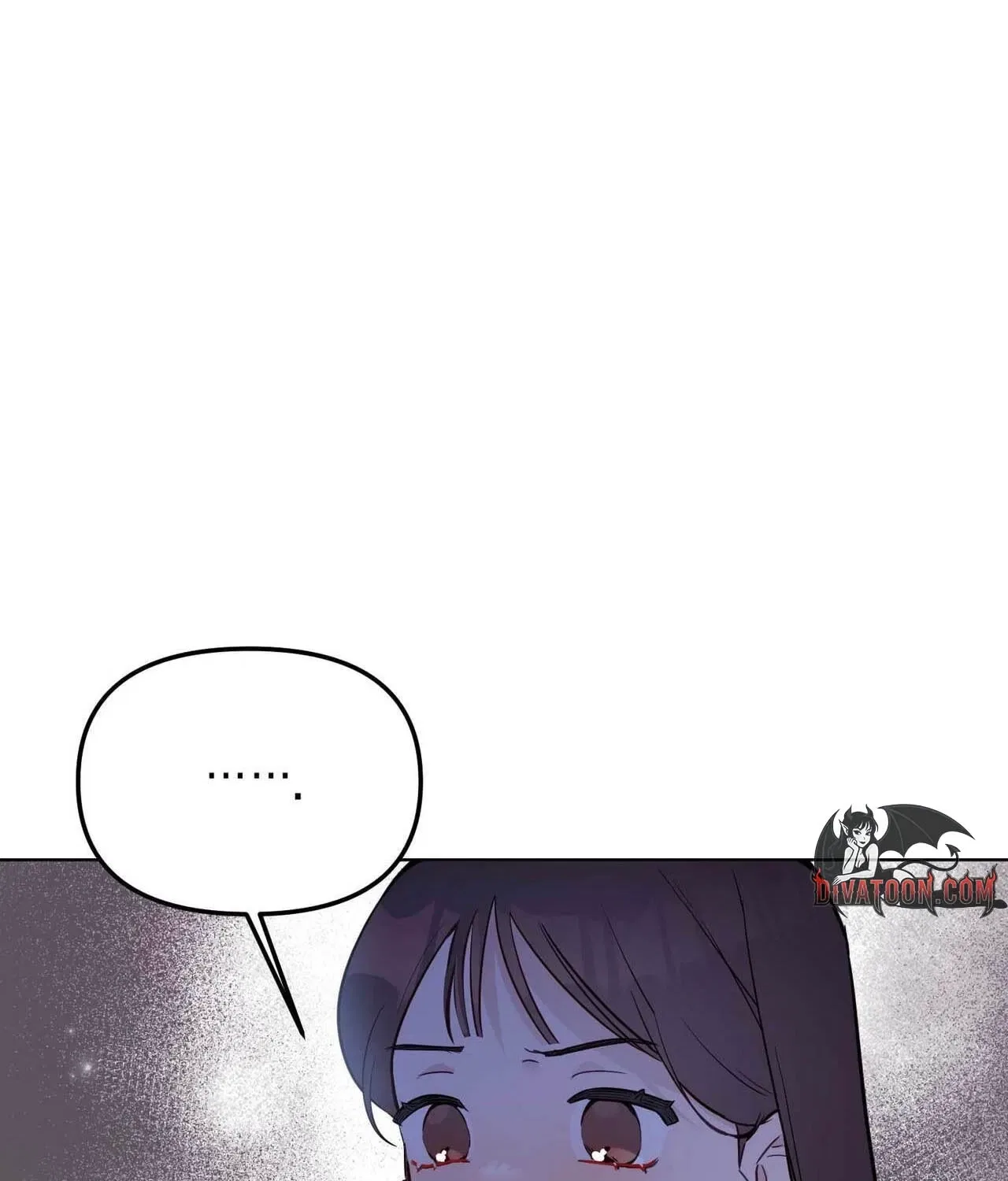 Bring It Up and Savour It Chapter 22 – Page 65