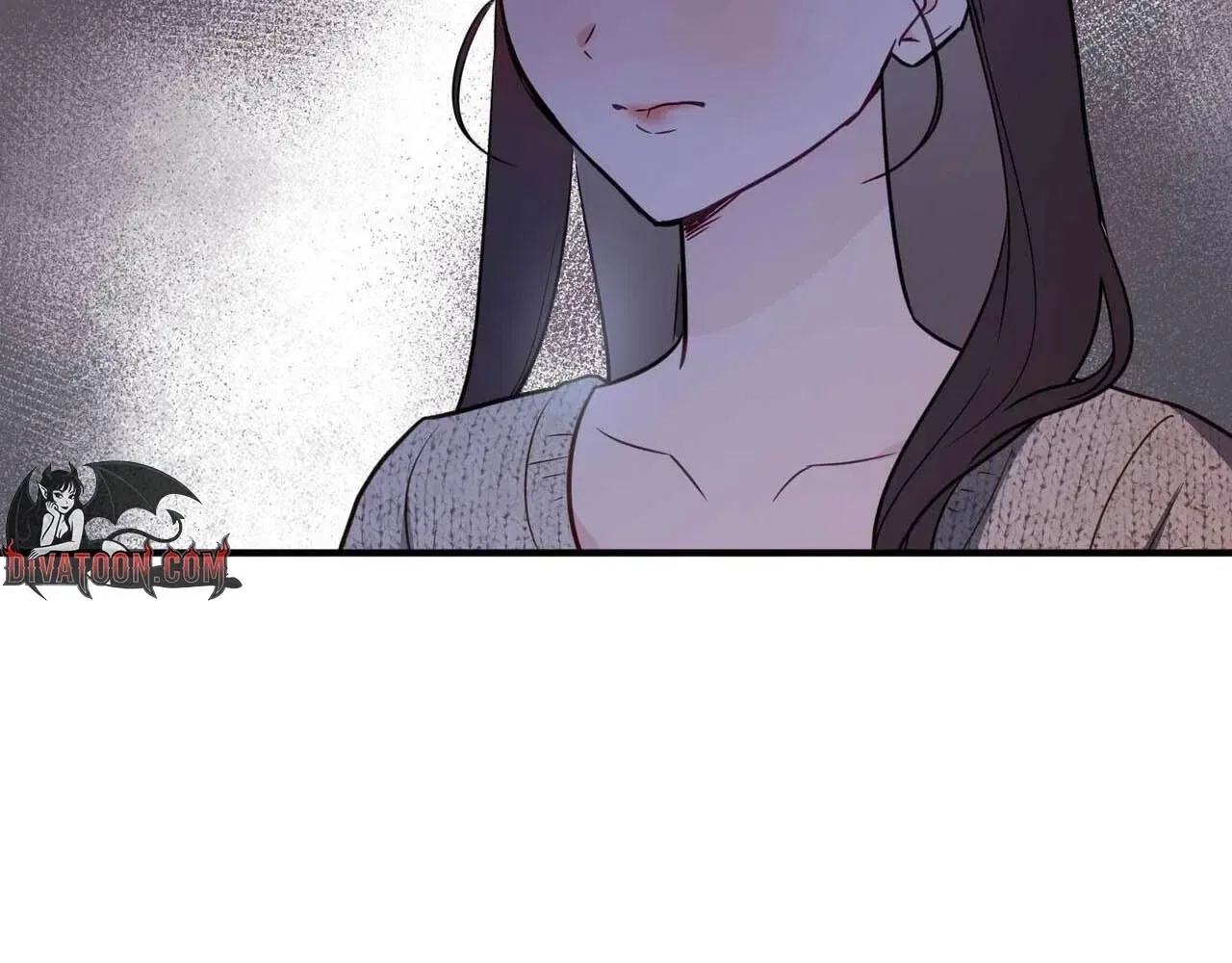 Bring It Up and Savour It Chapter 22 – Page 66