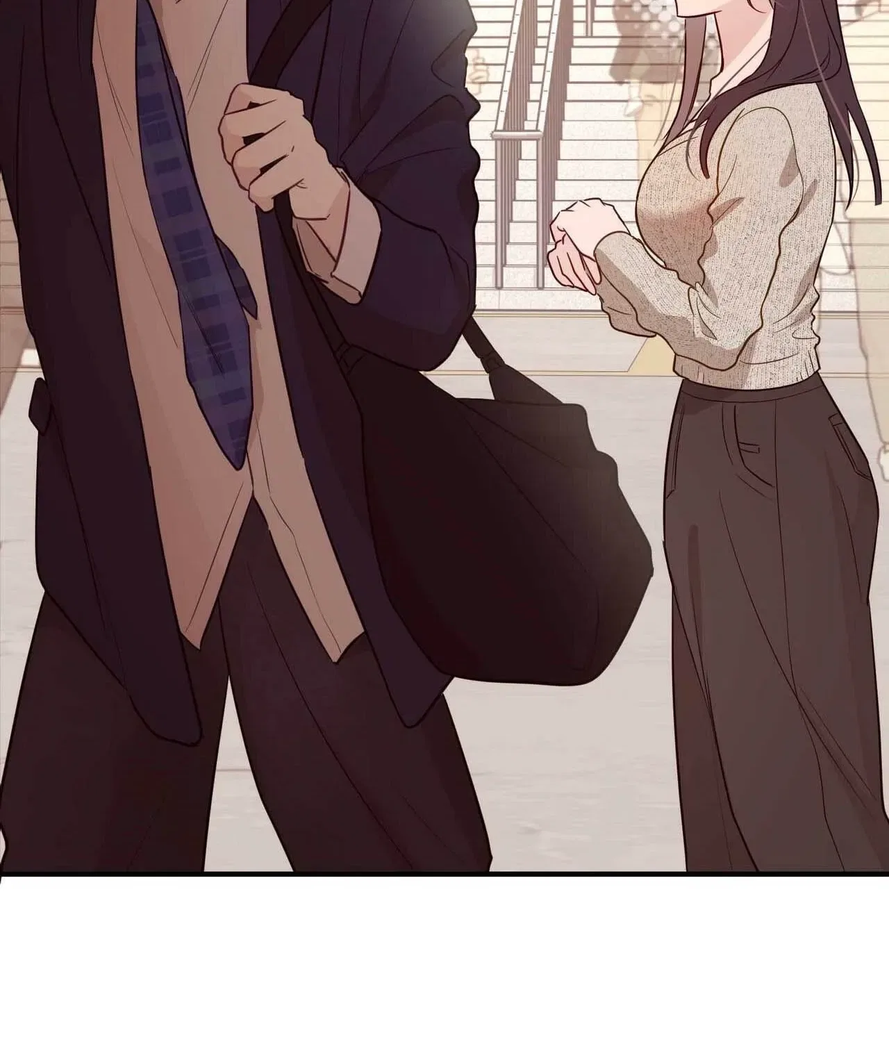 Bring It Up and Savour It Chapter 22 – Page 68