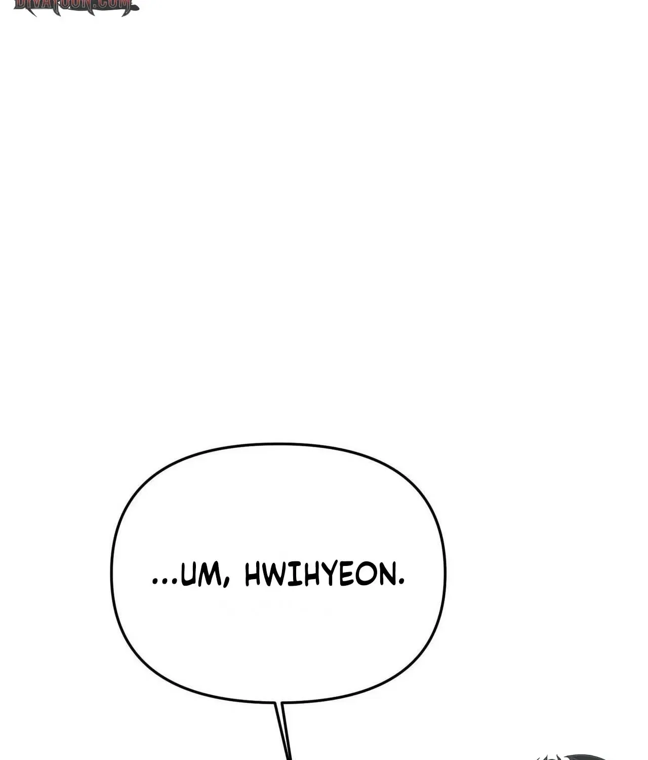 Bring It Up and Savour It Chapter 22 – Page 74