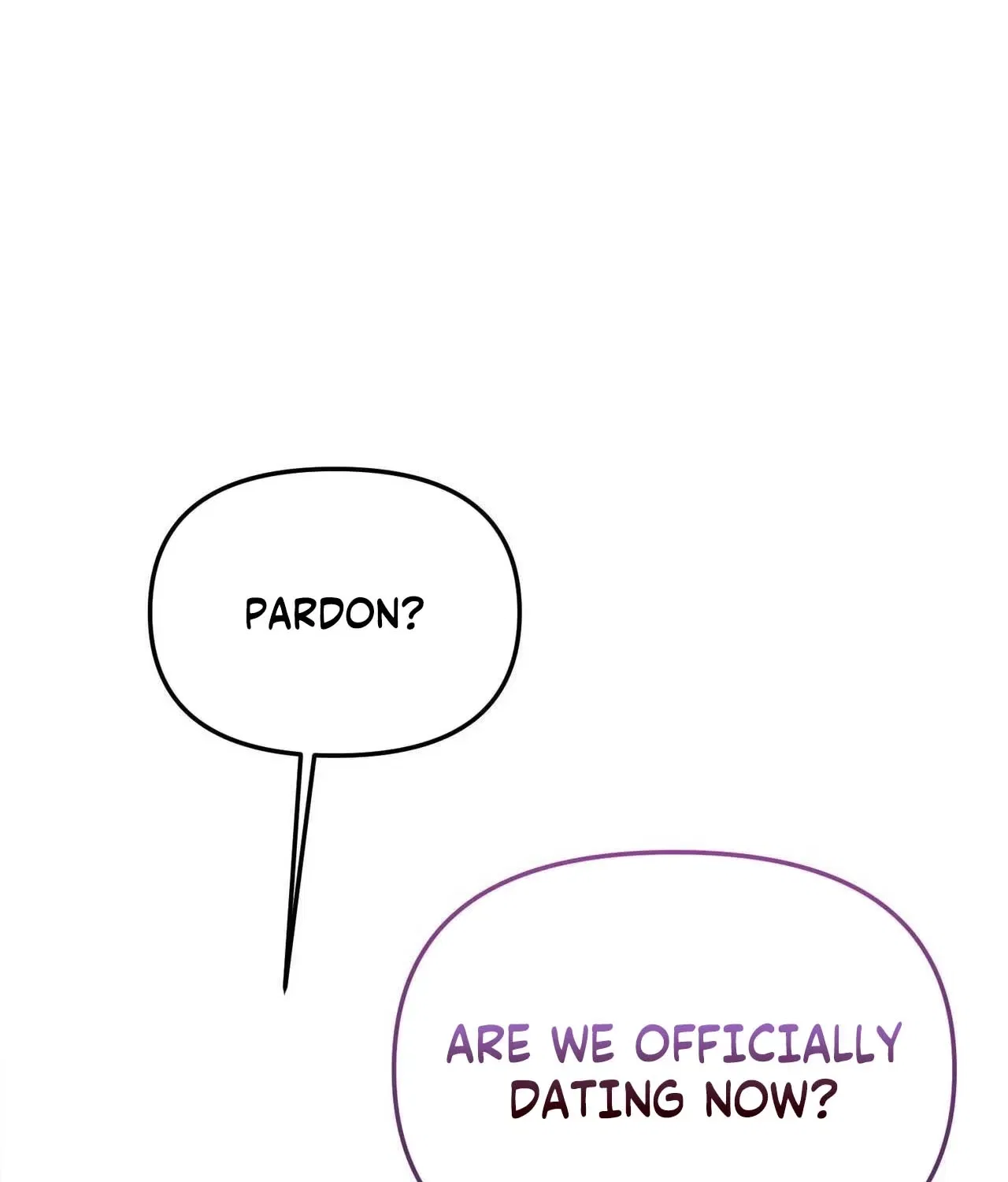Bring It Up and Savour It Chapter 22 – Page 78