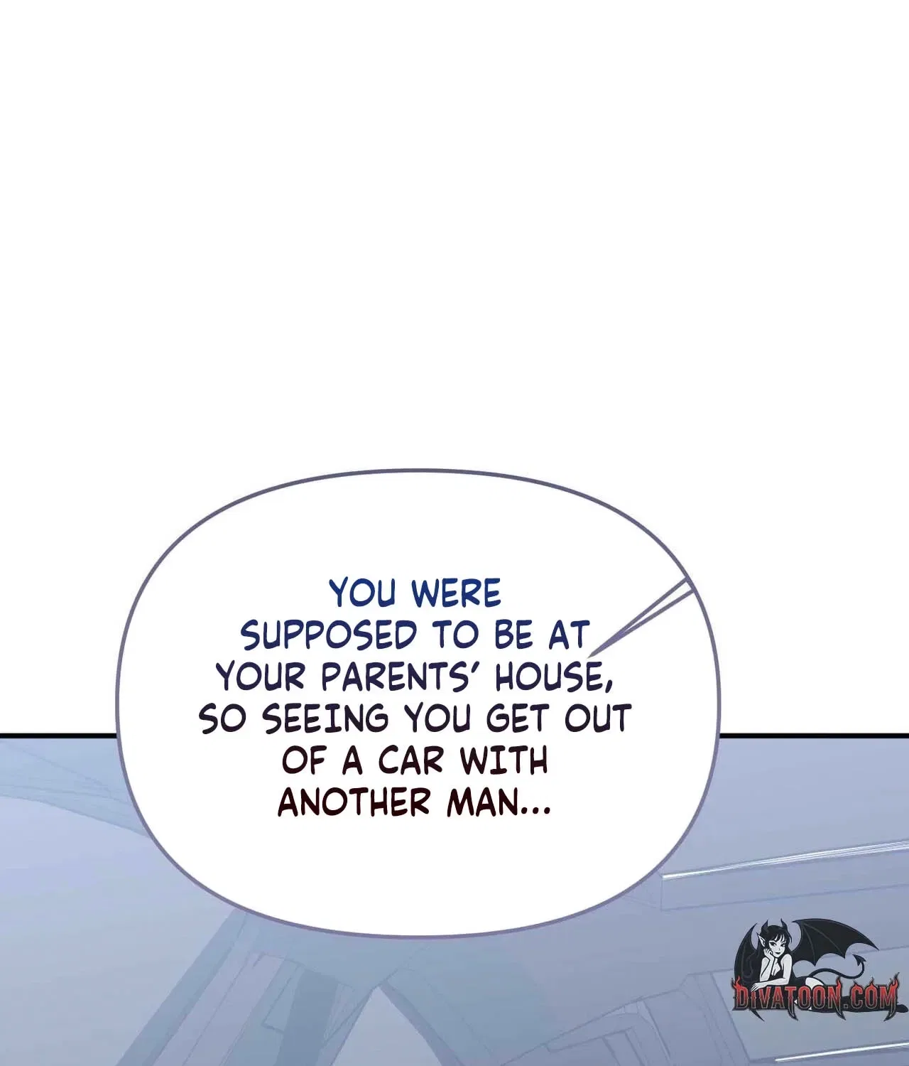 Bring It Up and Savour It Chapter 22 – Page 83