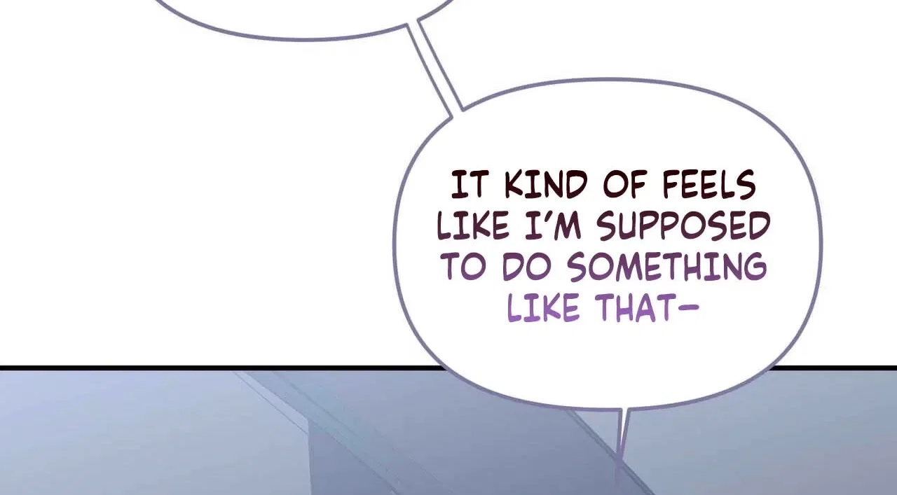 Bring It Up and Savour It Chapter 22 – Page 86