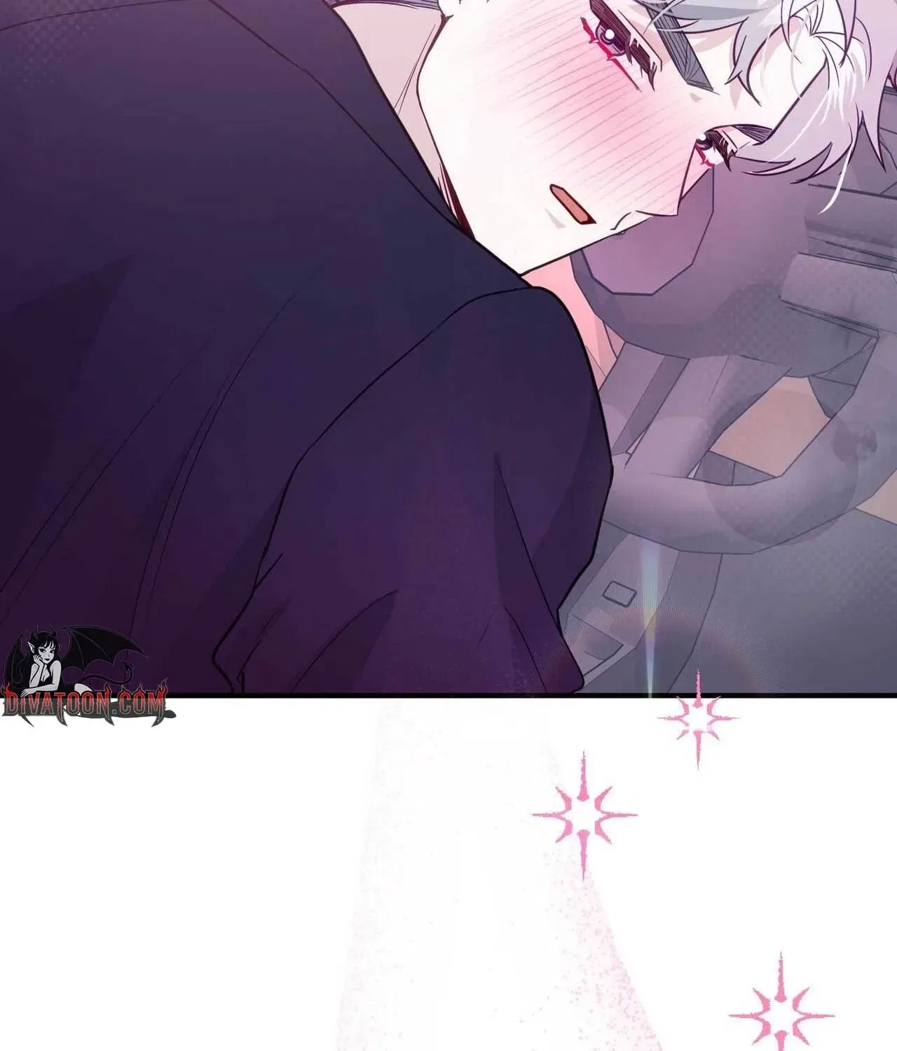 Bring It Up and Savour It Chapter 22 – Page 90