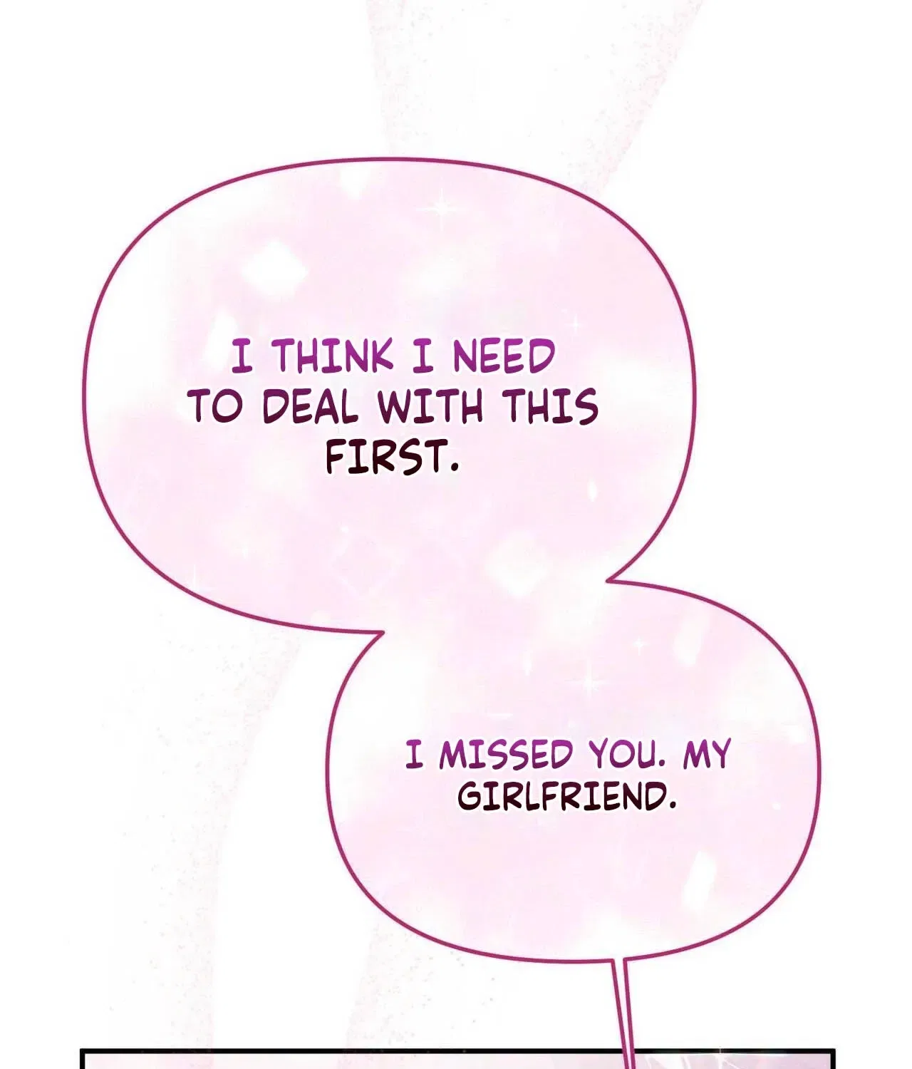 Bring It Up and Savour It Chapter 22 – Page 92