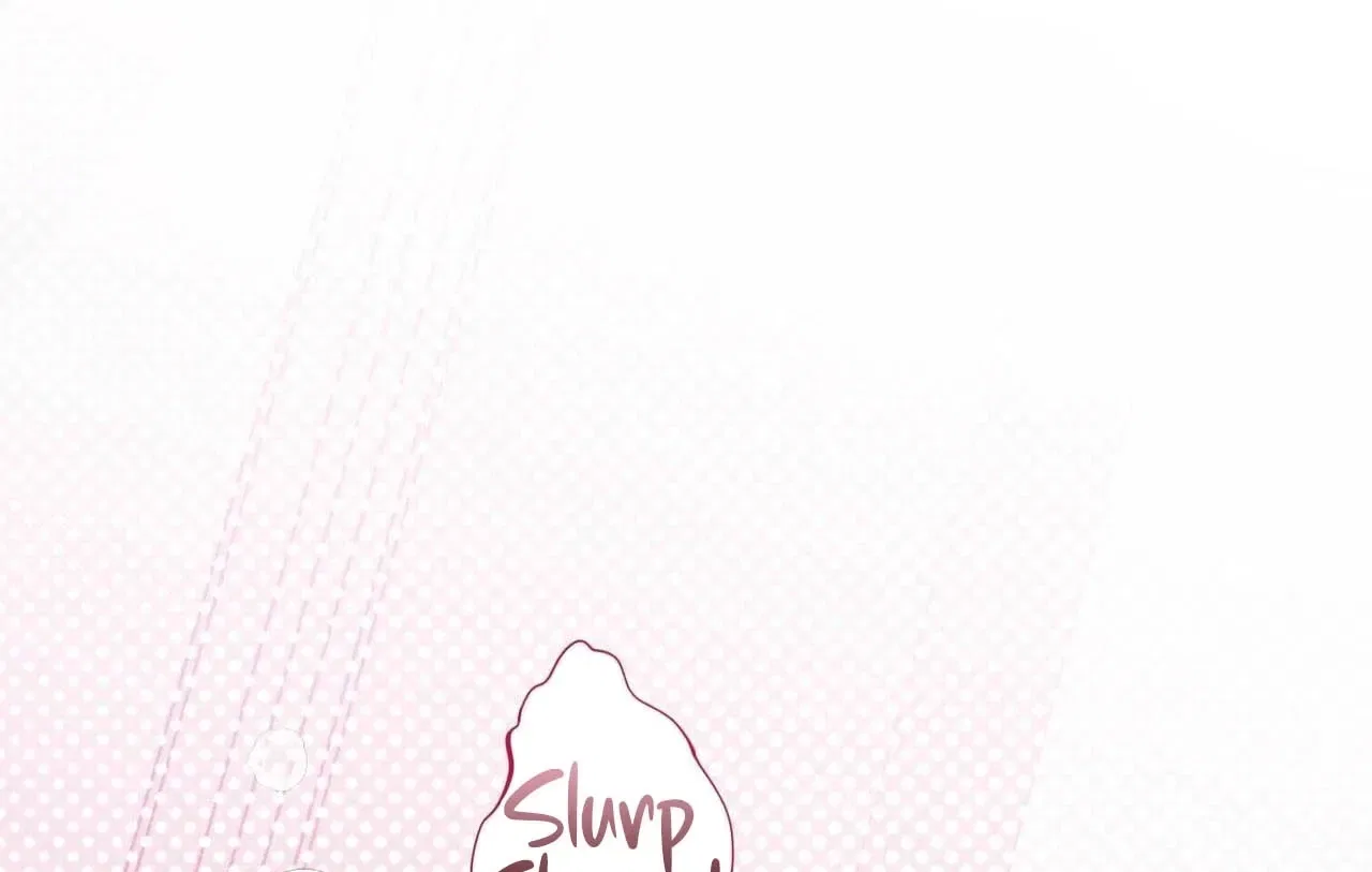 Bring It Up and Savour It Chapter 22 – Page 101