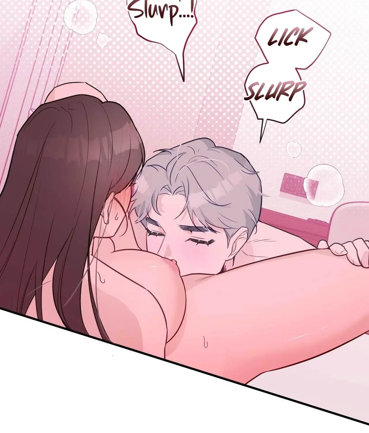 Bring It Up and Savour It Chapter 22 – Page 102