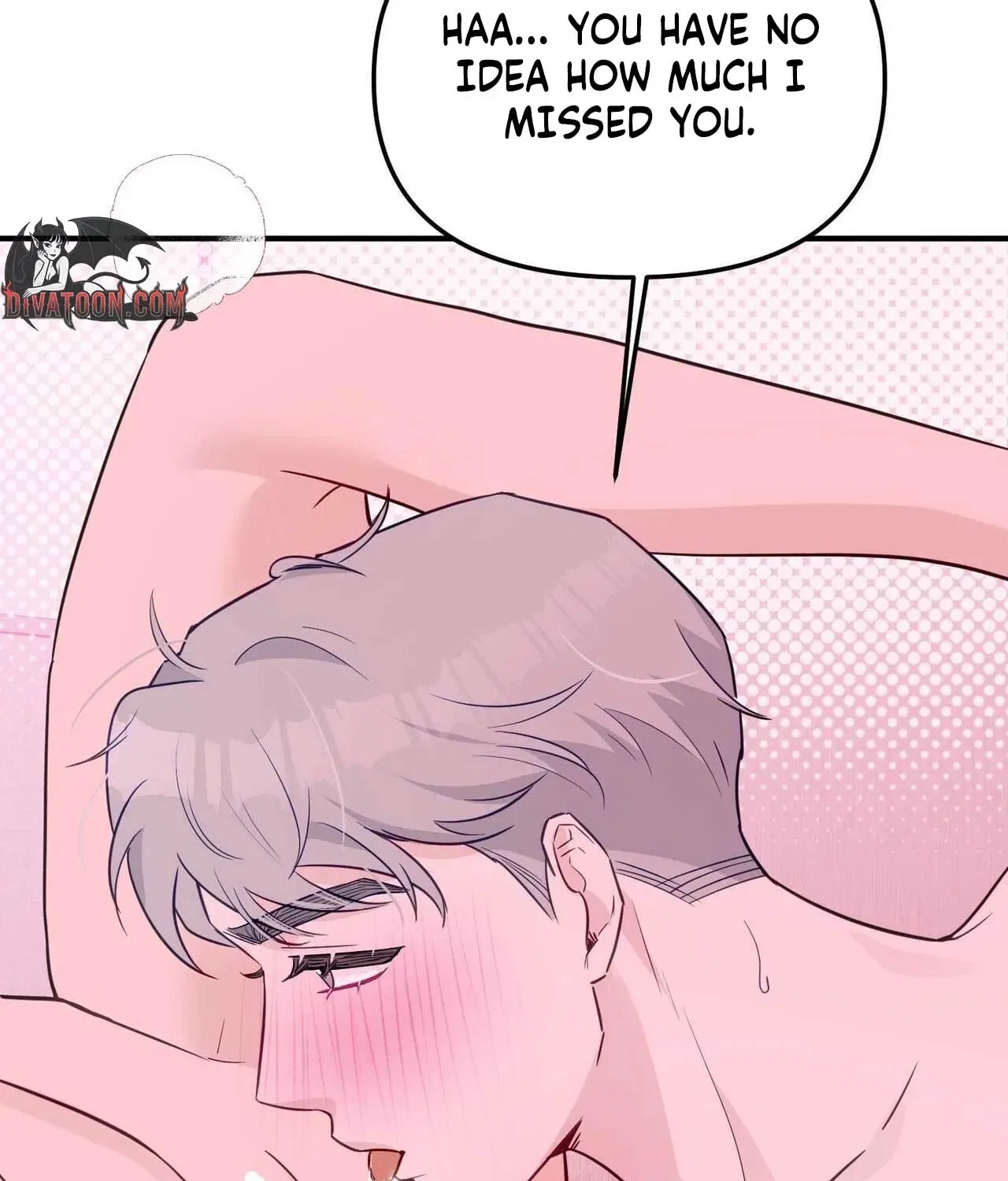 Bring It Up and Savour It Chapter 22 – Page 104