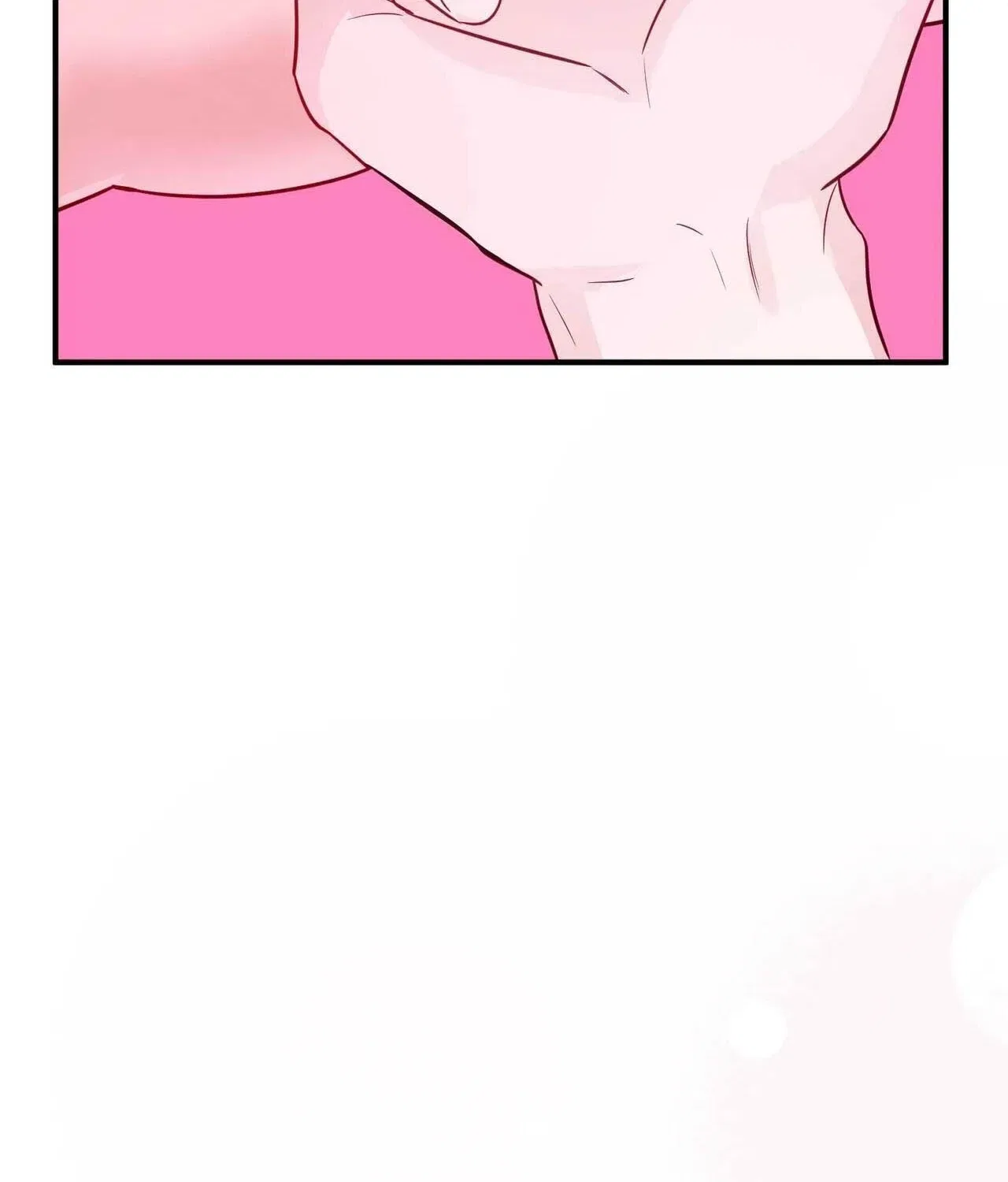 Bring It Up and Savour It Chapter 22 – Page 108