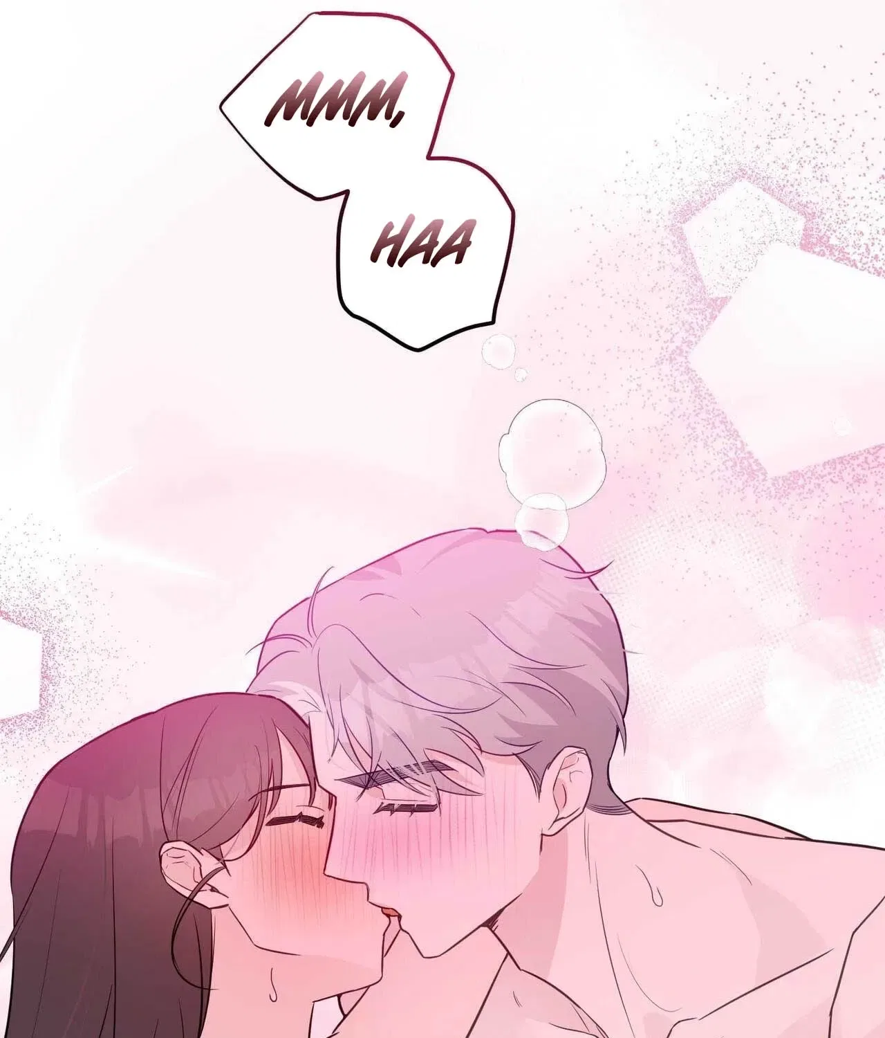 Bring It Up and Savour It Chapter 22 – Page 109