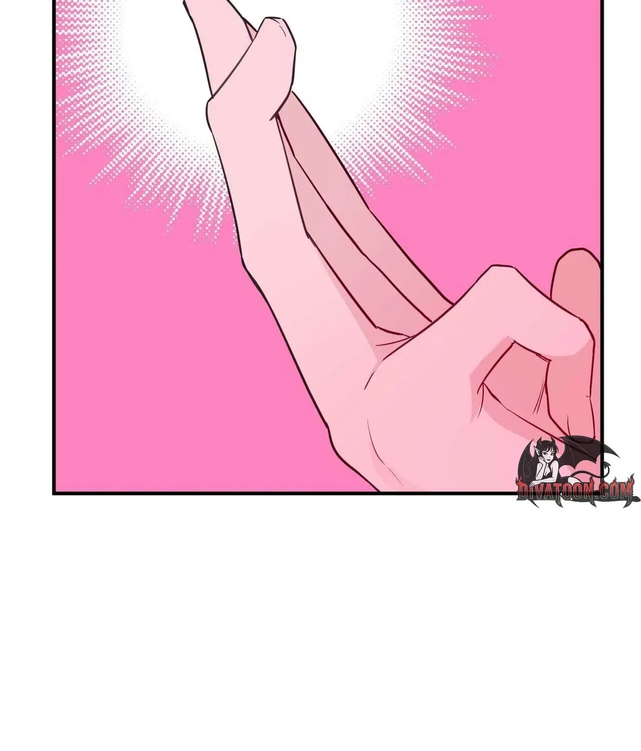 Bring It Up and Savour It Chapter 22 – Page 114