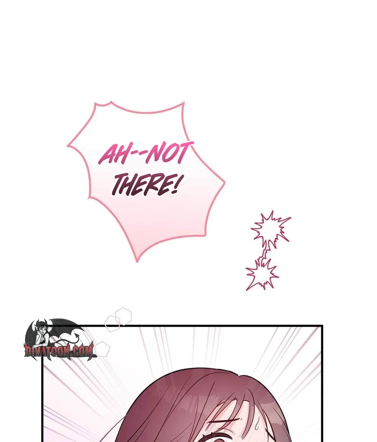 Bring It Up and Savour It Chapter 22 – Page 115