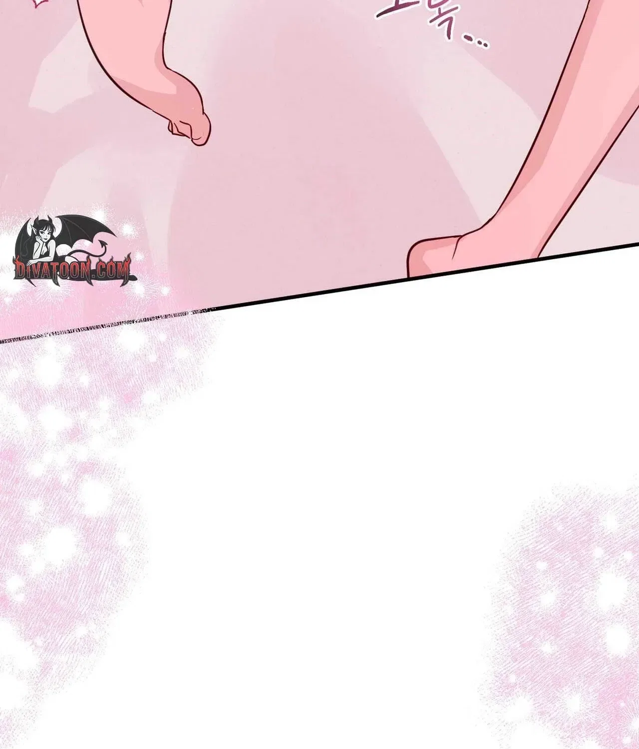 Bring It Up and Savour It Chapter 22 – Page 122