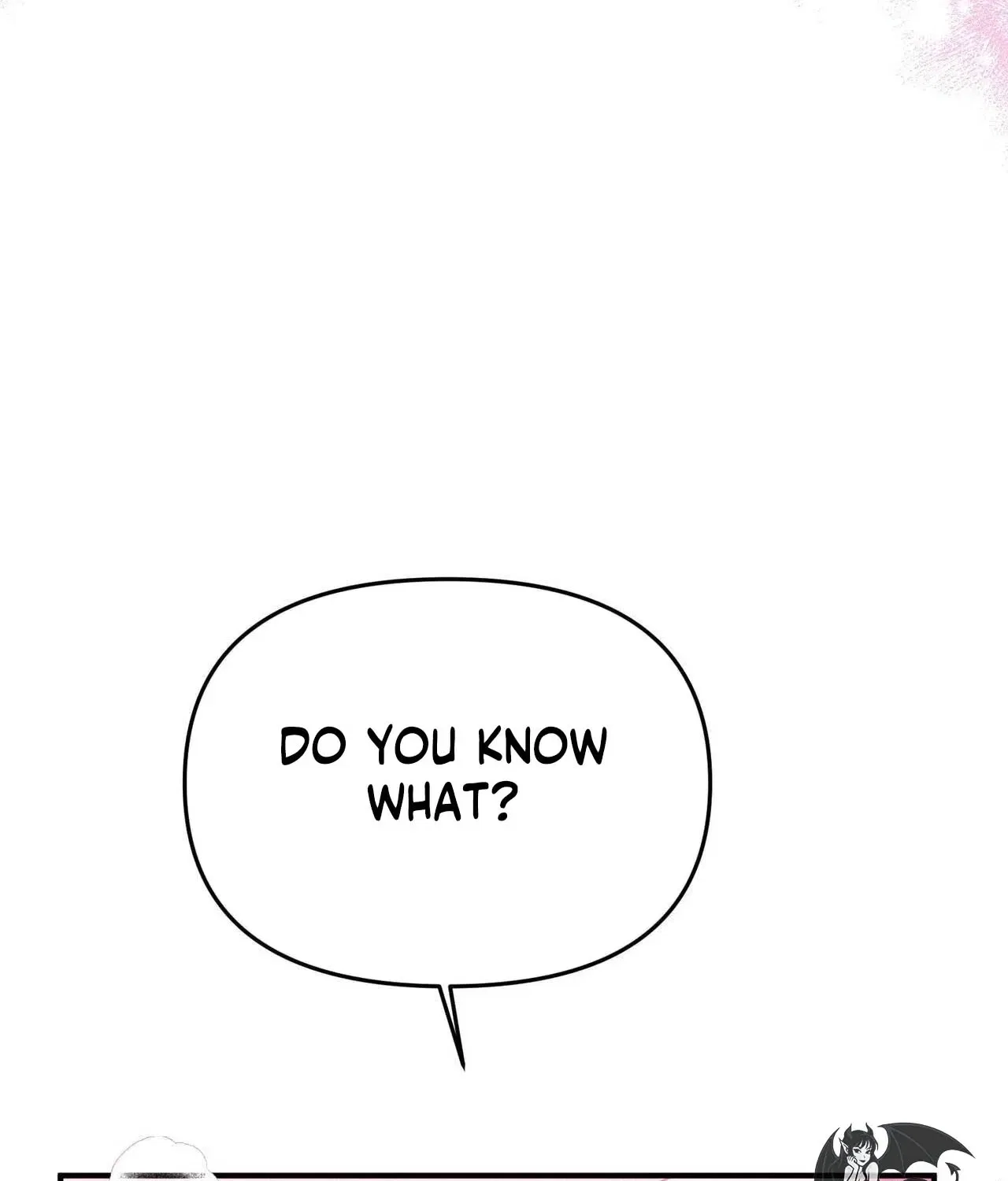 Bring It Up and Savour It Chapter 22 – Page 123