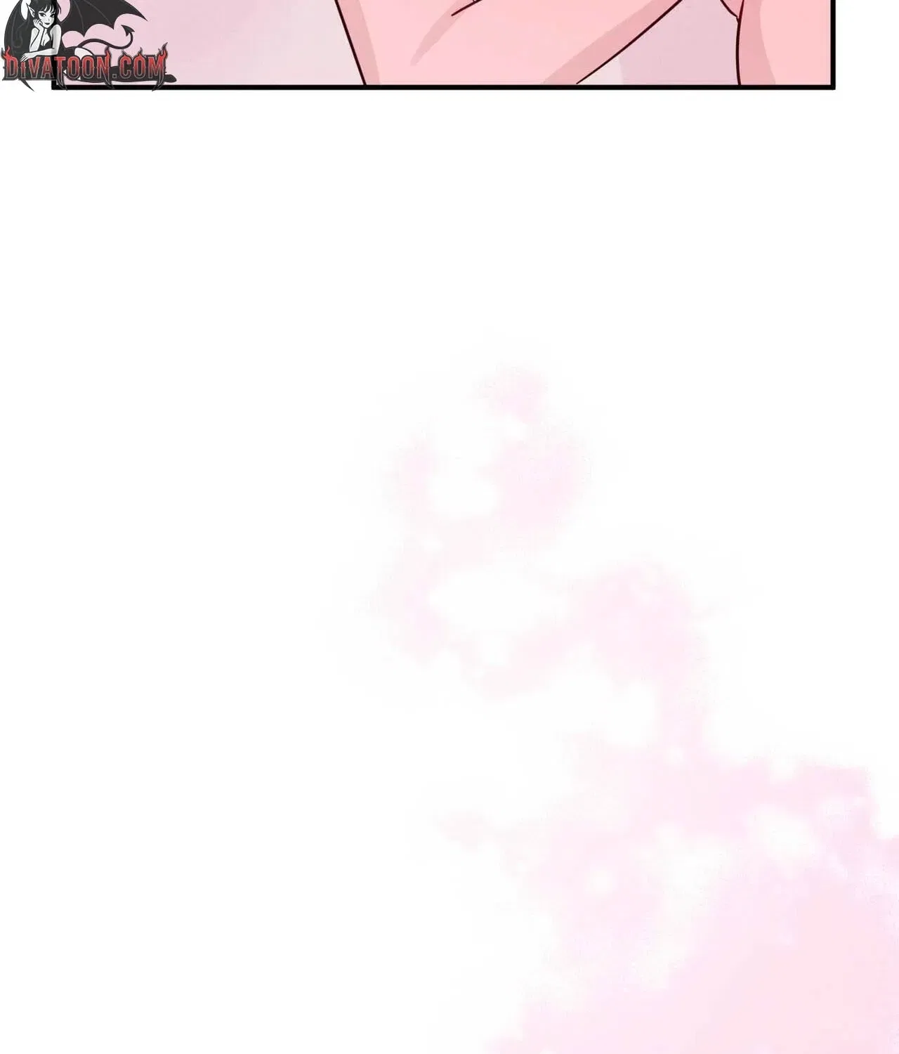 Bring It Up and Savour It Chapter 22 – Page 125