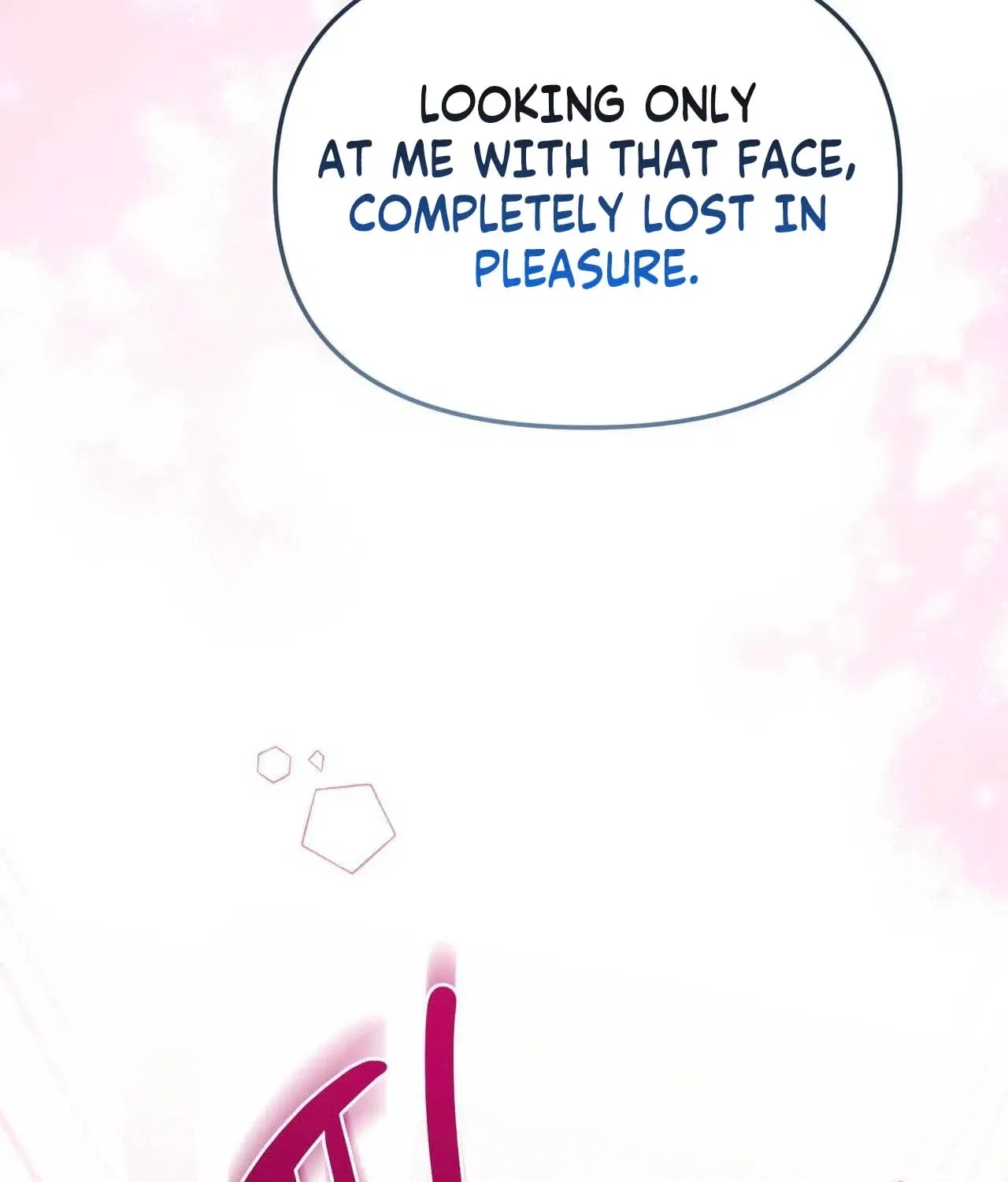 Bring It Up and Savour It Chapter 22 – Page 128