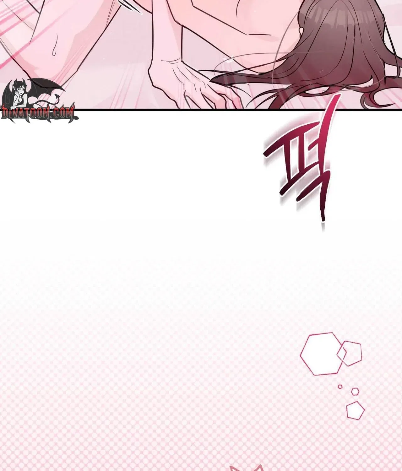 Bring It Up and Savour It Chapter 22 – Page 133