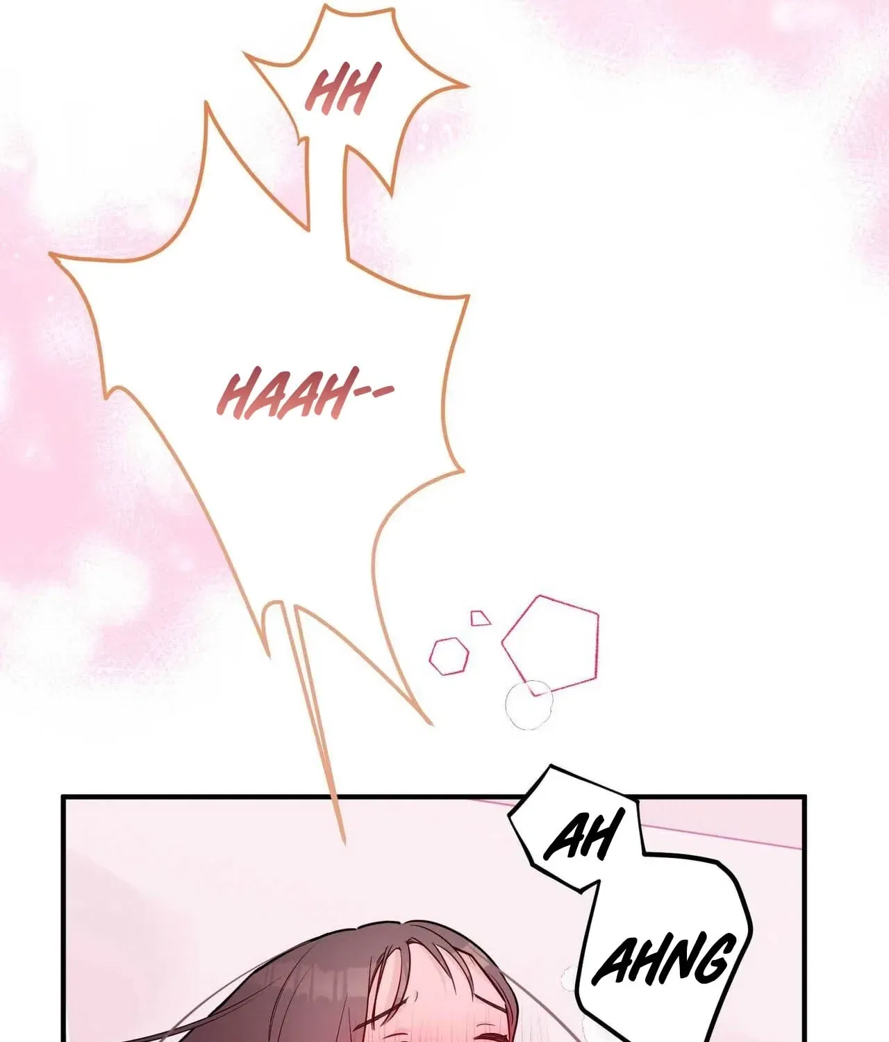 Bring It Up and Savour It Chapter 22 – Page 137