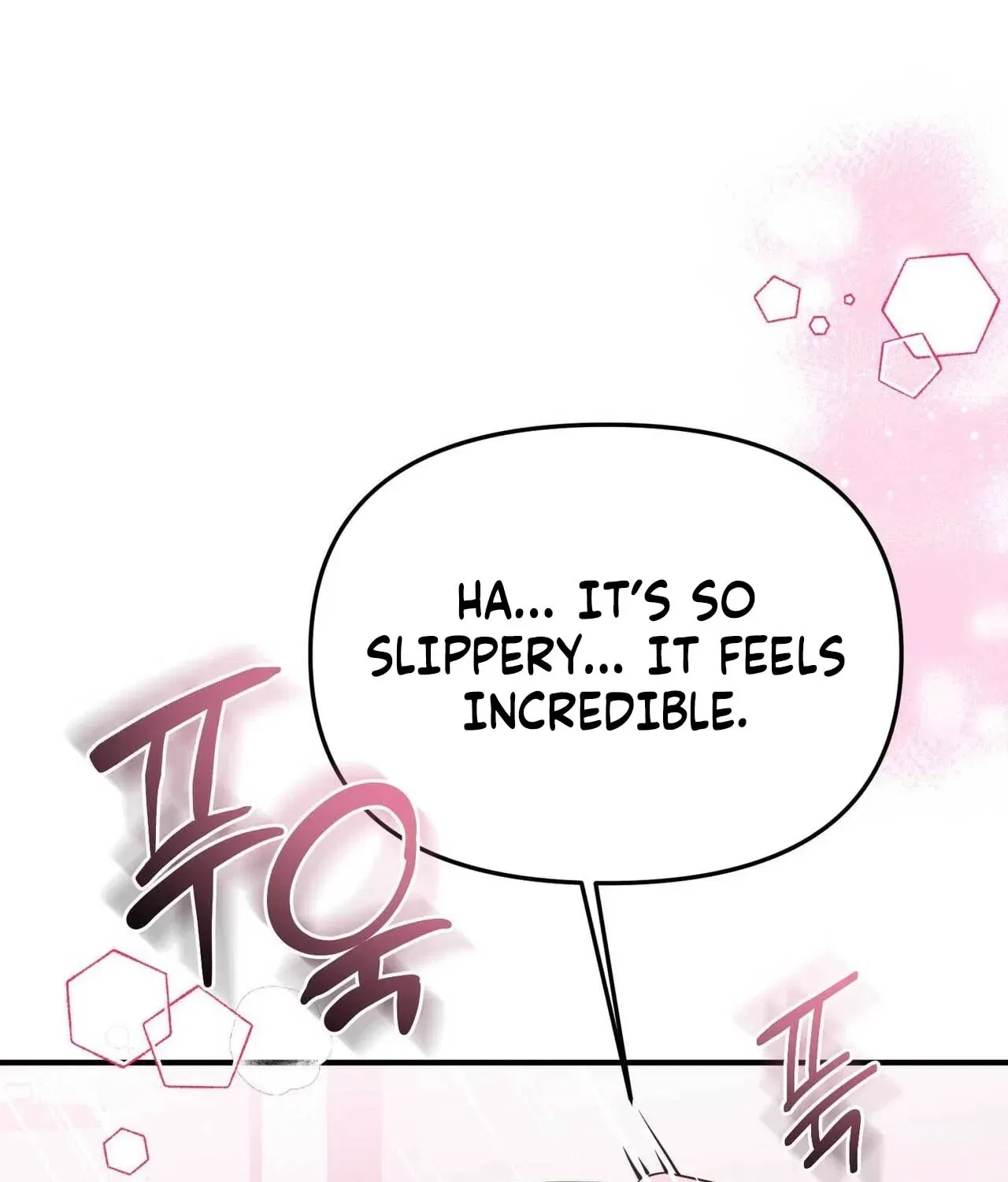 Bring It Up and Savour It Chapter 22 – Page 139