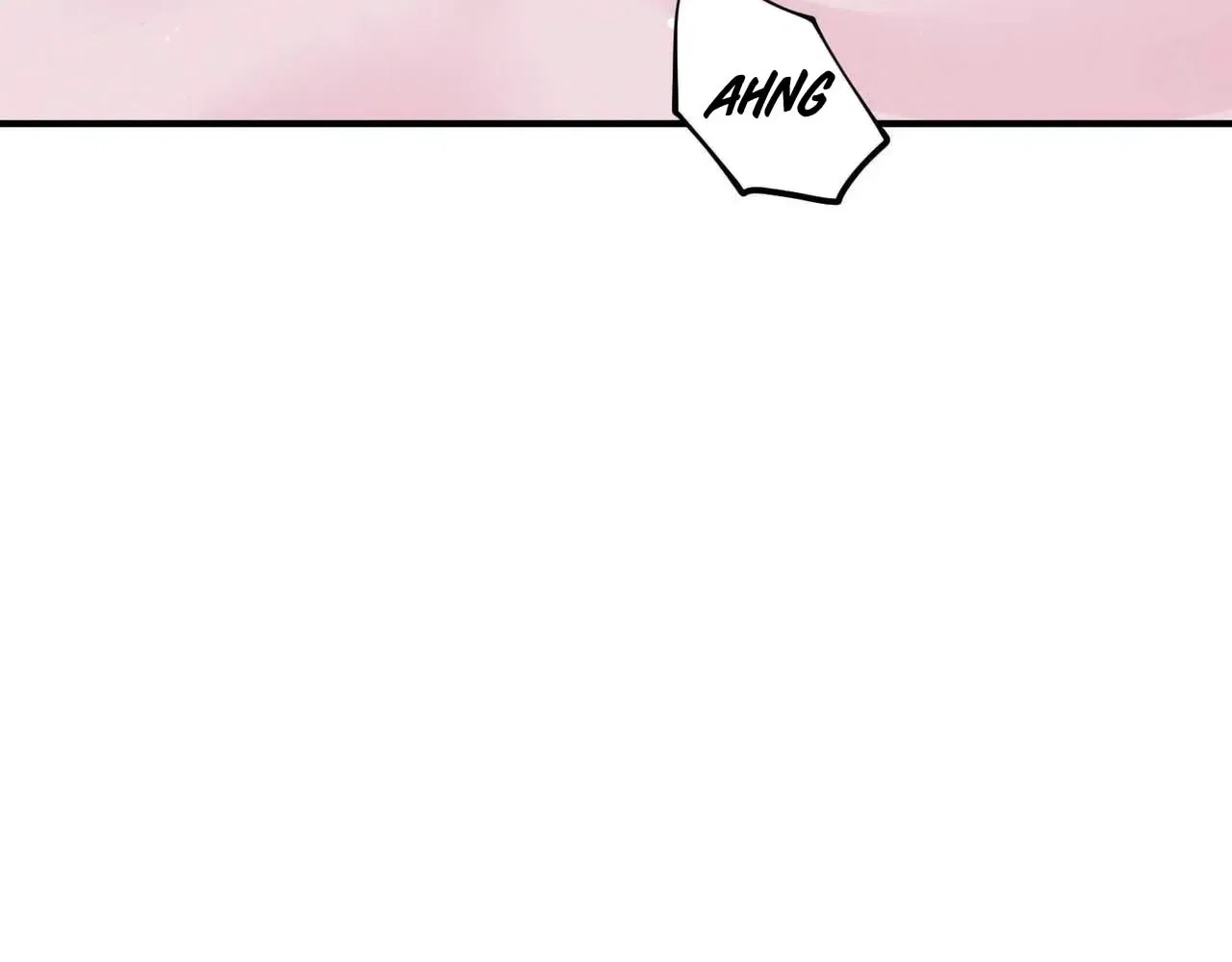 Bring It Up and Savour It Chapter 22 – Page 141