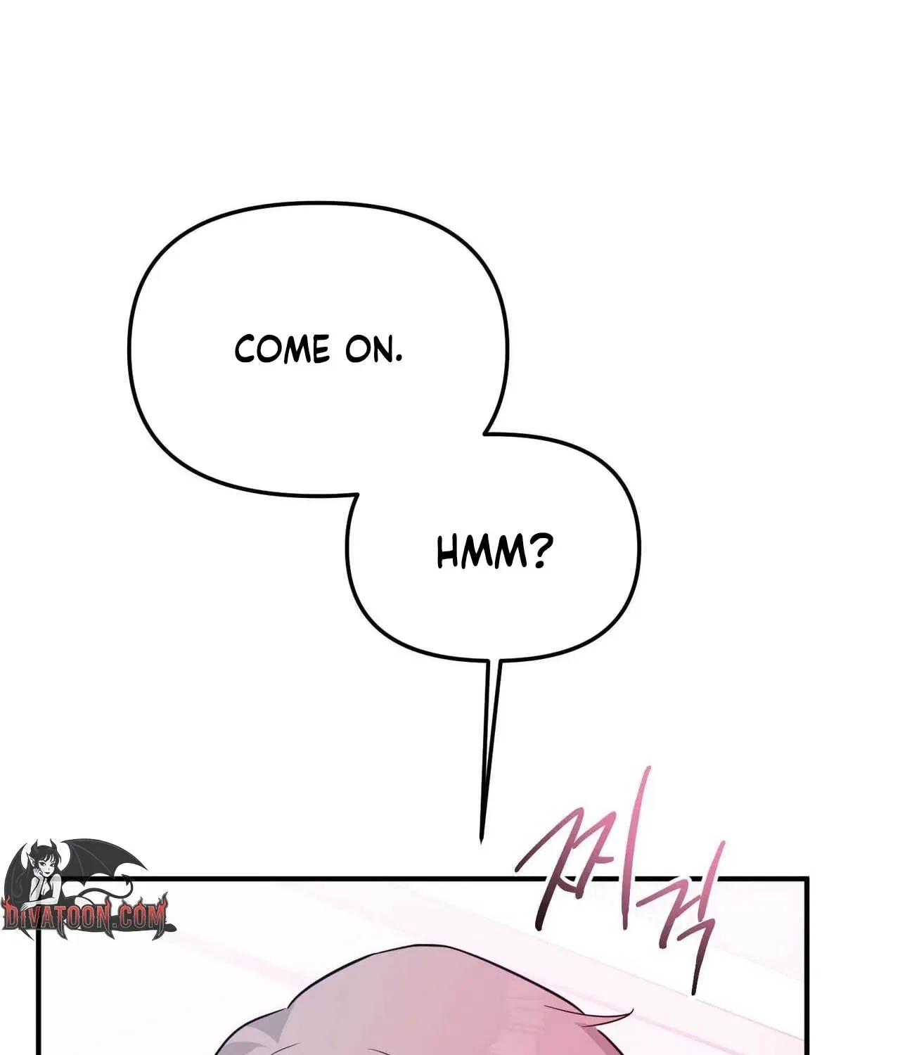 Bring It Up and Savour It Chapter 22 – Page 149