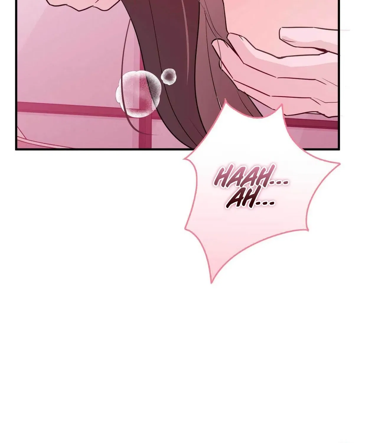 Bring It Up and Savour It Chapter 22 – Page 151
