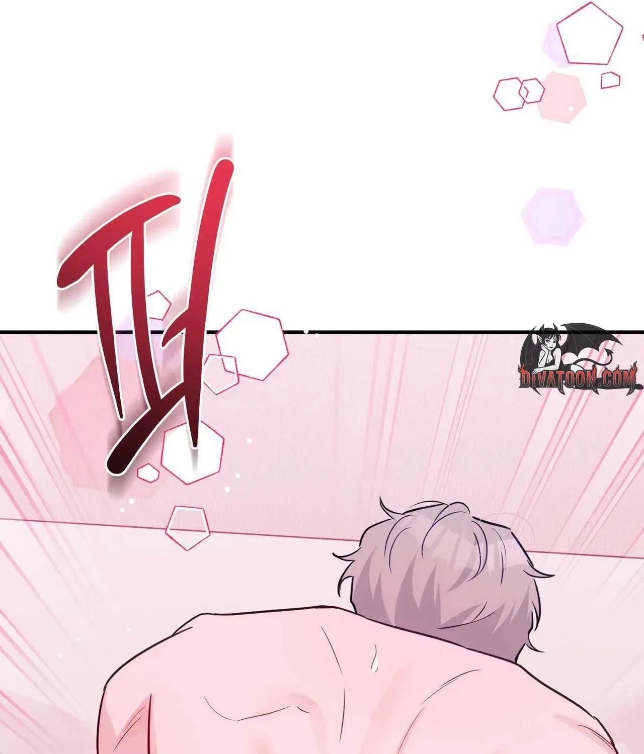 Bring It Up and Savour It Chapter 22 – Page 152